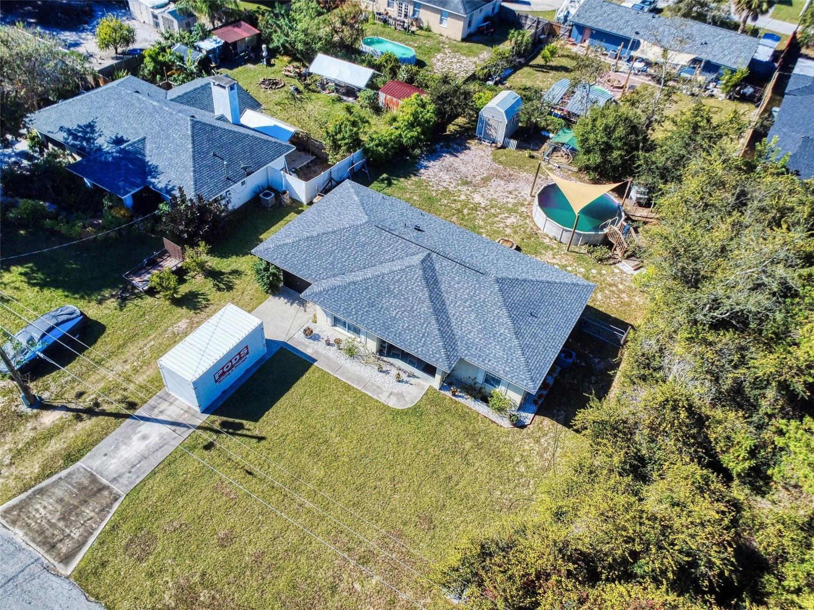 Image 45 of 76 For 35805 Dawn Drive