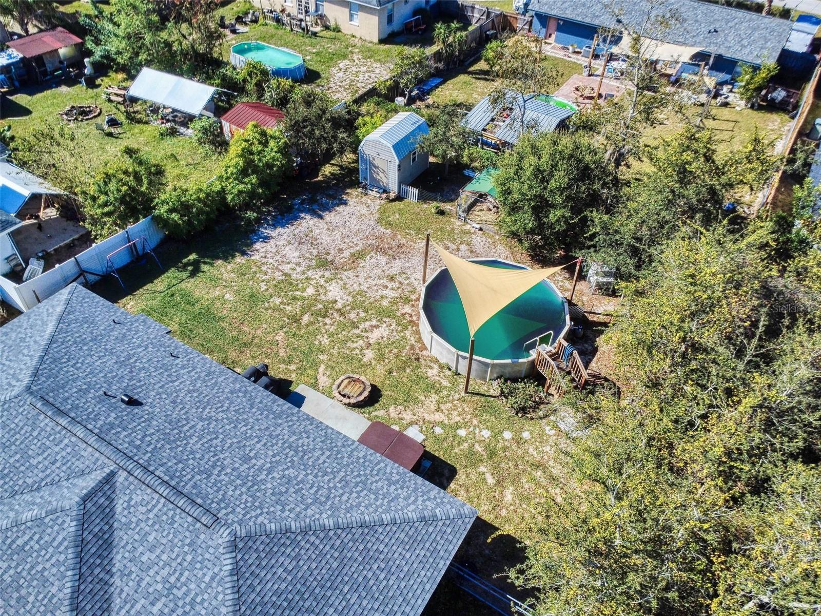 Image 46 of 76 For 35805 Dawn Drive