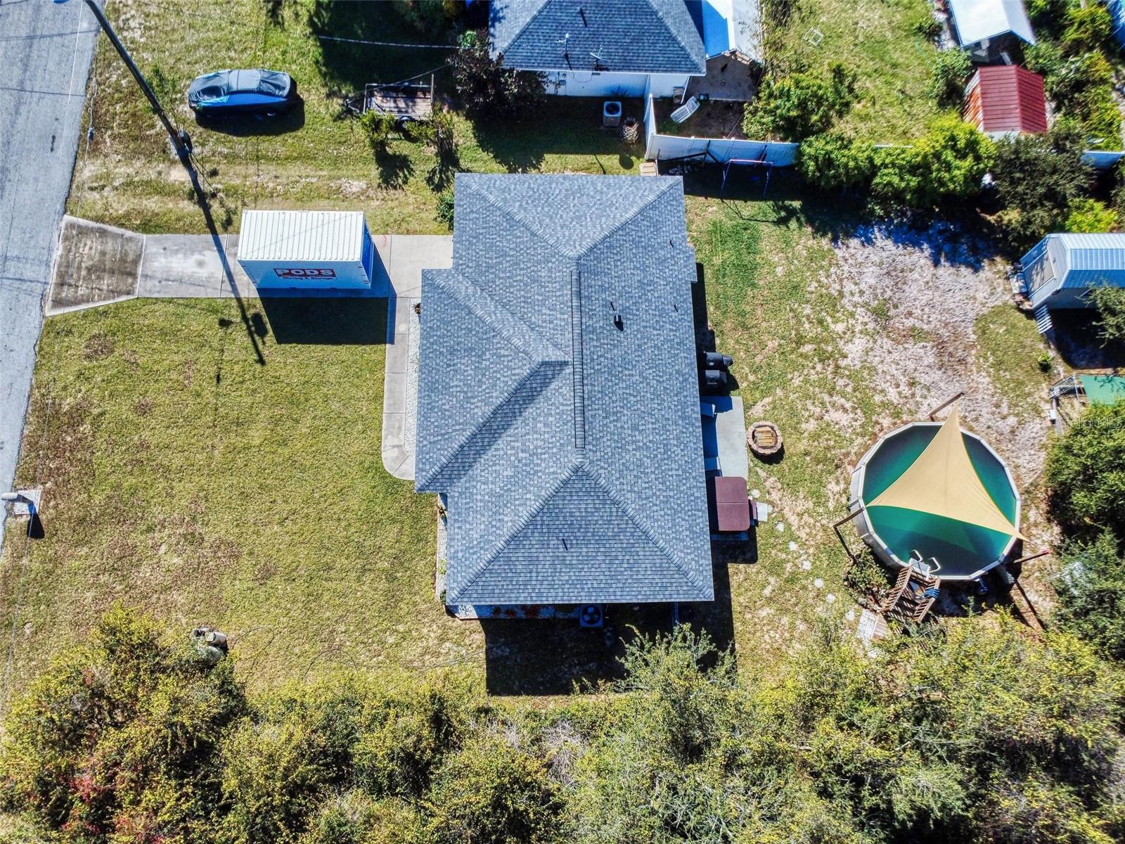 Image 47 of 76 For 35805 Dawn Drive