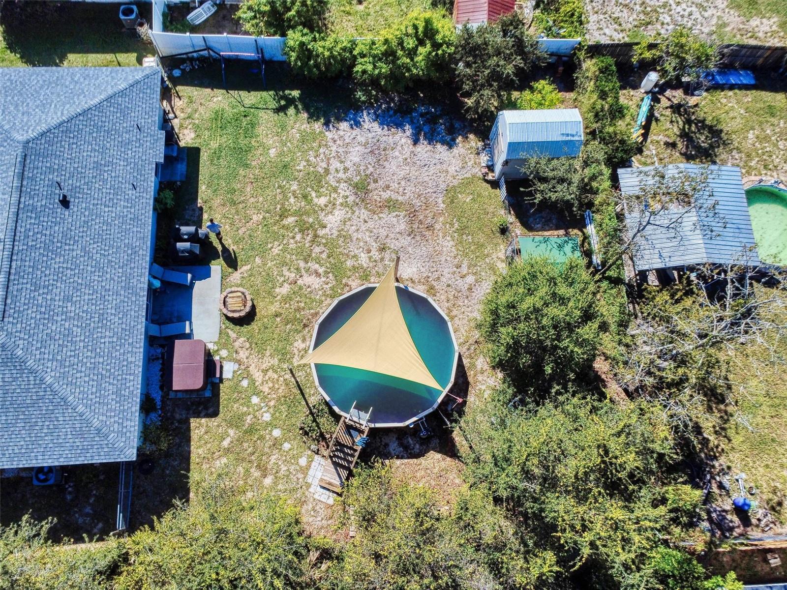 Image 48 of 76 For 35805 Dawn Drive