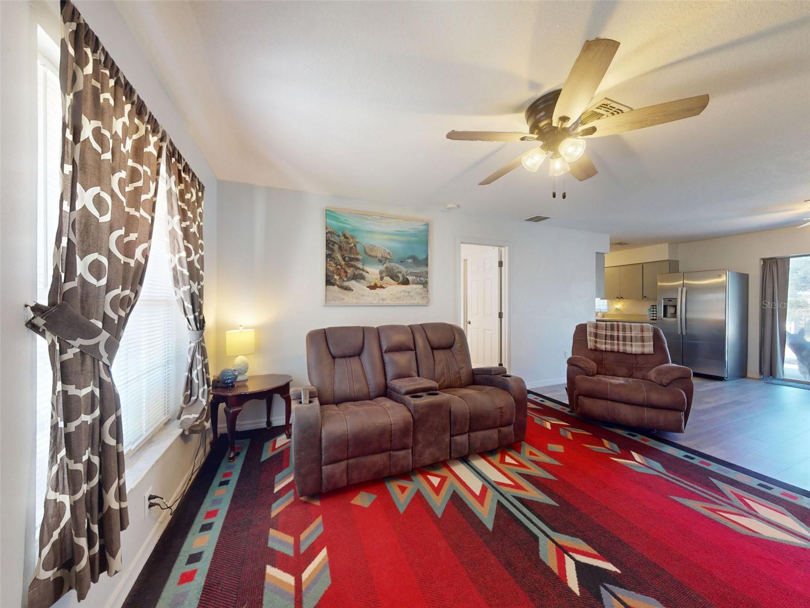 Image 5 of 76 For 35805 Dawn Drive