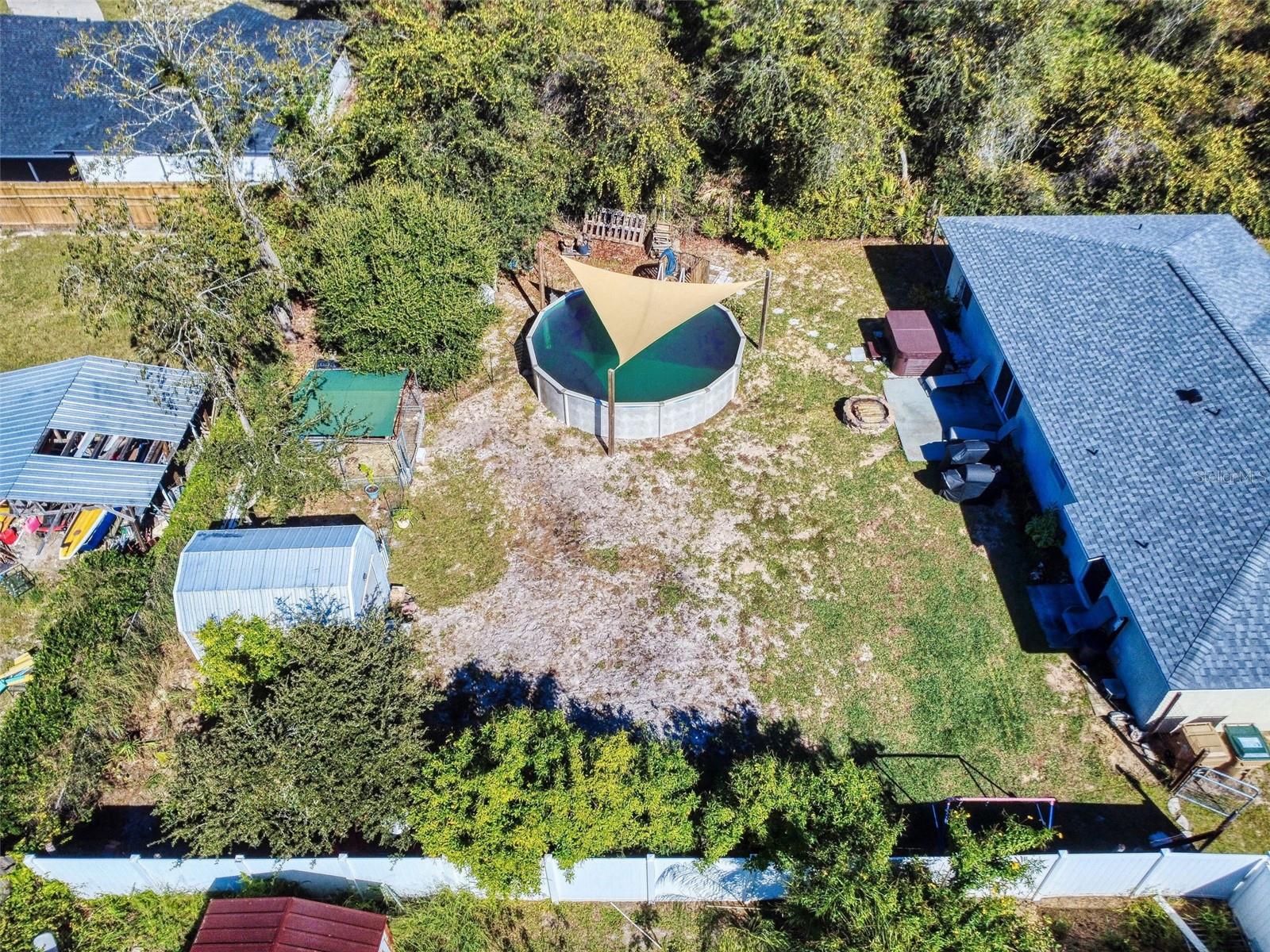 Image 52 of 76 For 35805 Dawn Drive