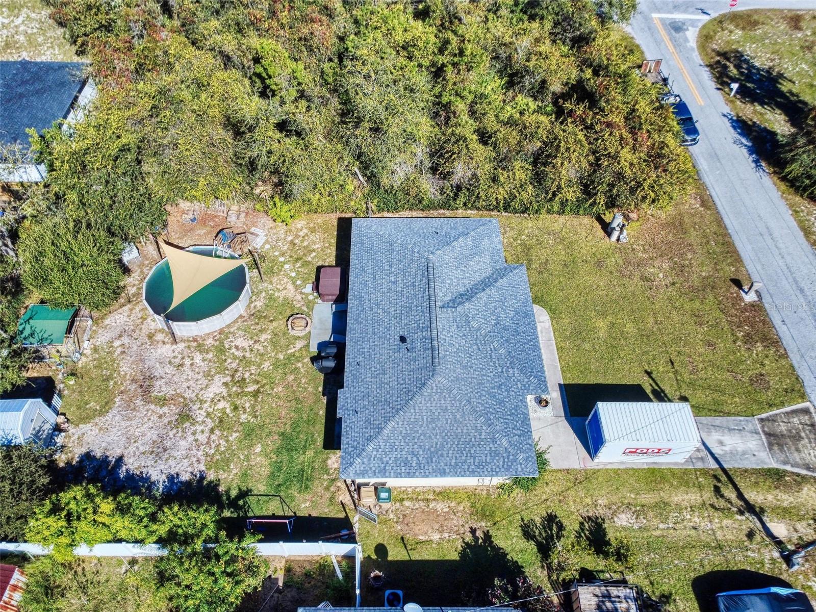 Image 53 of 76 For 35805 Dawn Drive