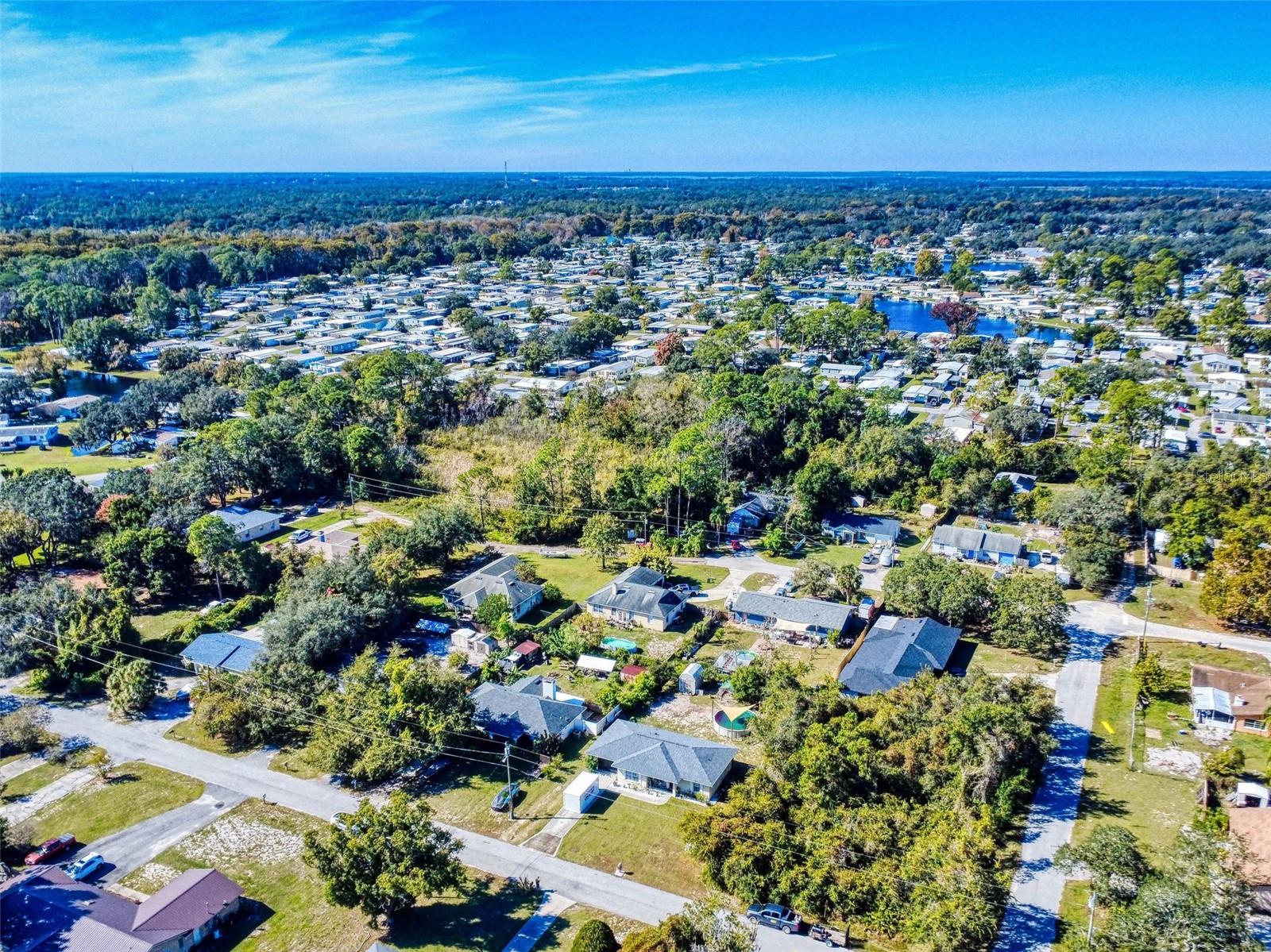 Image 57 of 76 For 35805 Dawn Drive