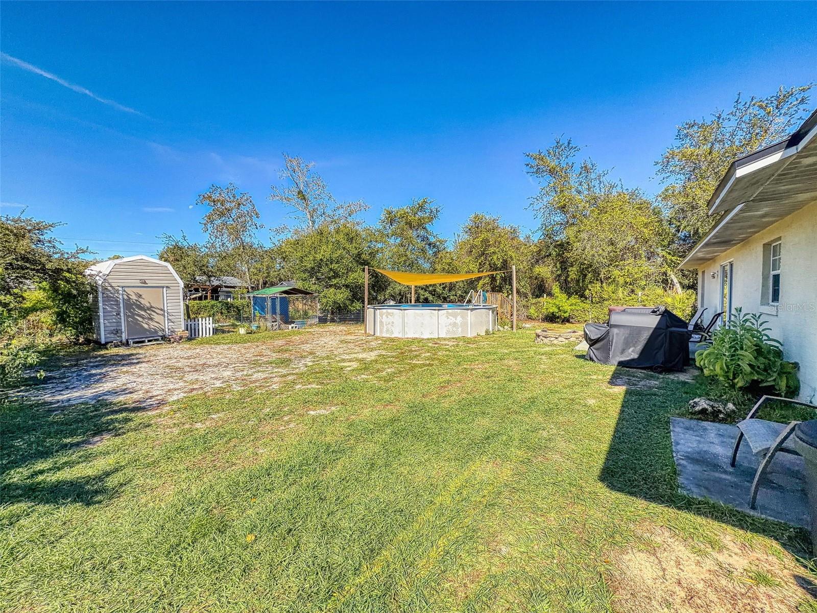 Image 58 of 76 For 35805 Dawn Drive