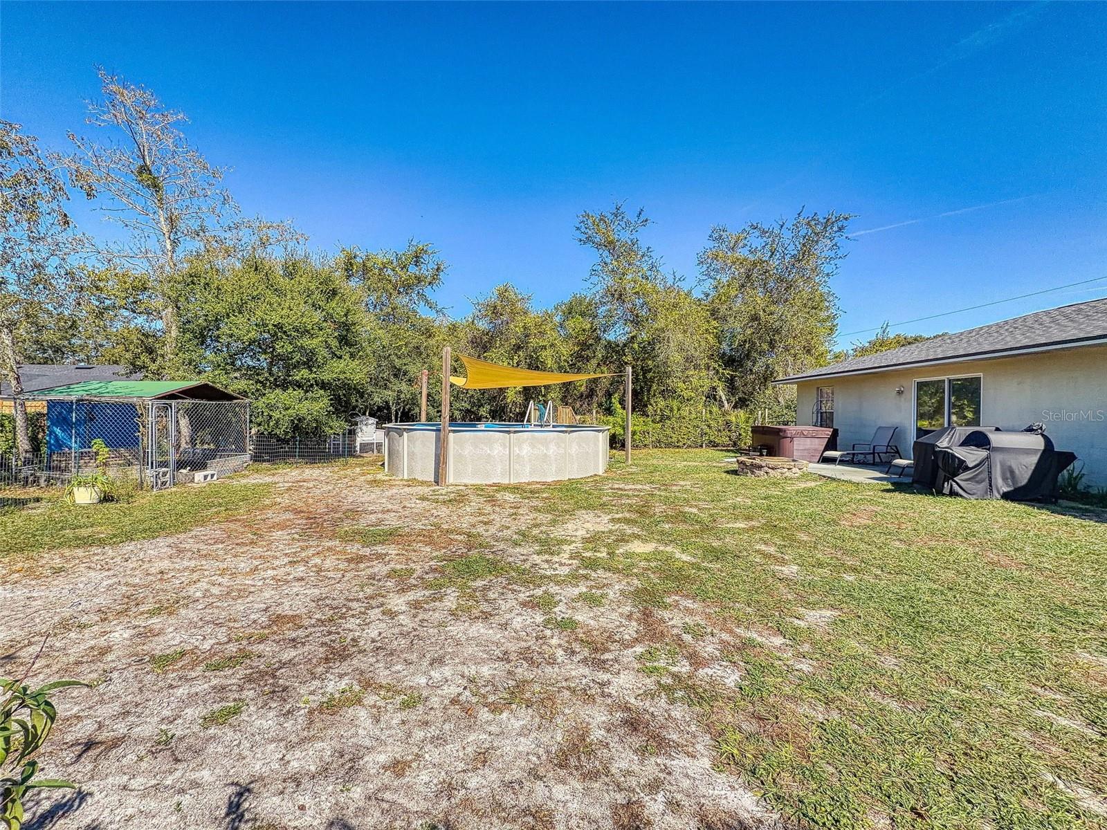 Image 59 of 76 For 35805 Dawn Drive