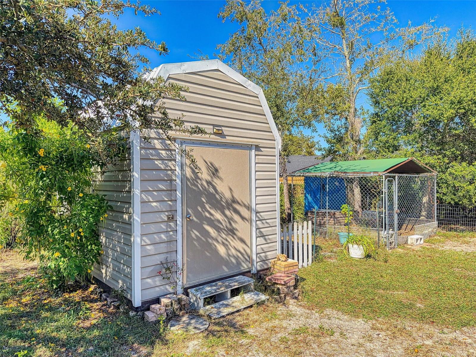 Image 60 of 76 For 35805 Dawn Drive