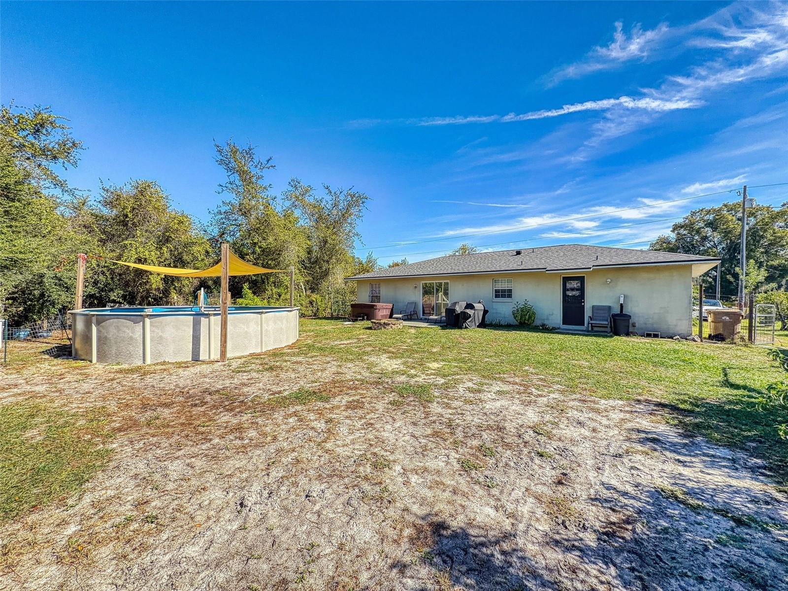 Image 61 of 76 For 35805 Dawn Drive