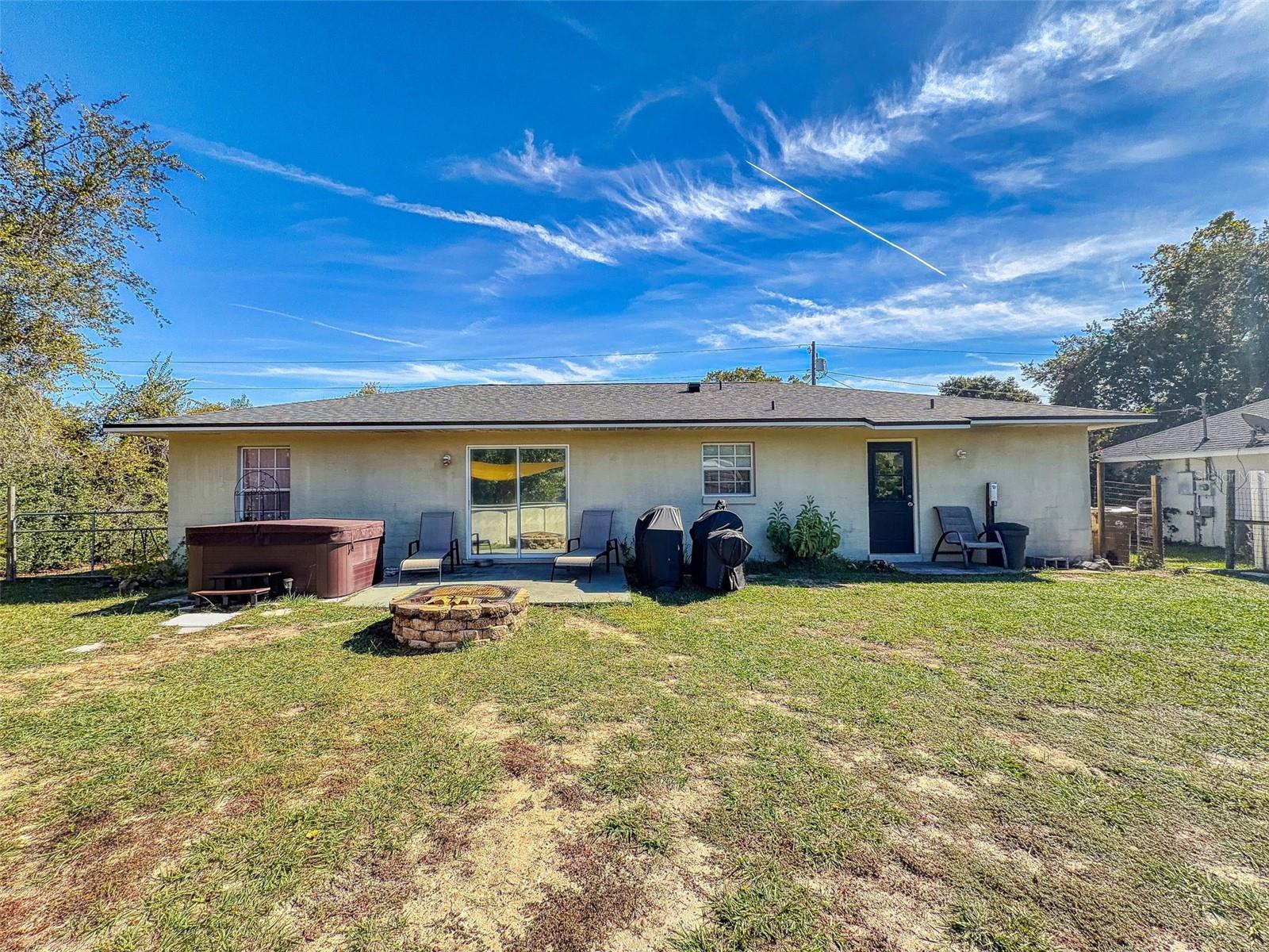 Image 62 of 76 For 35805 Dawn Drive