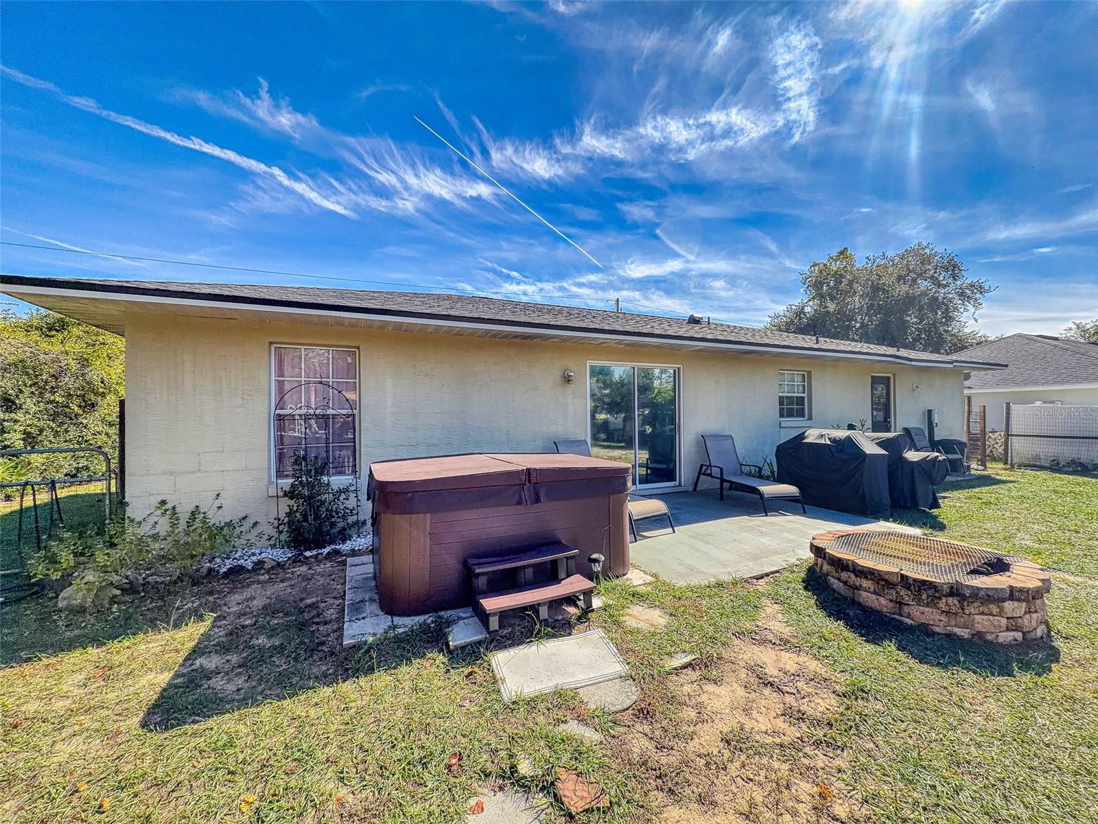 Image 63 of 76 For 35805 Dawn Drive