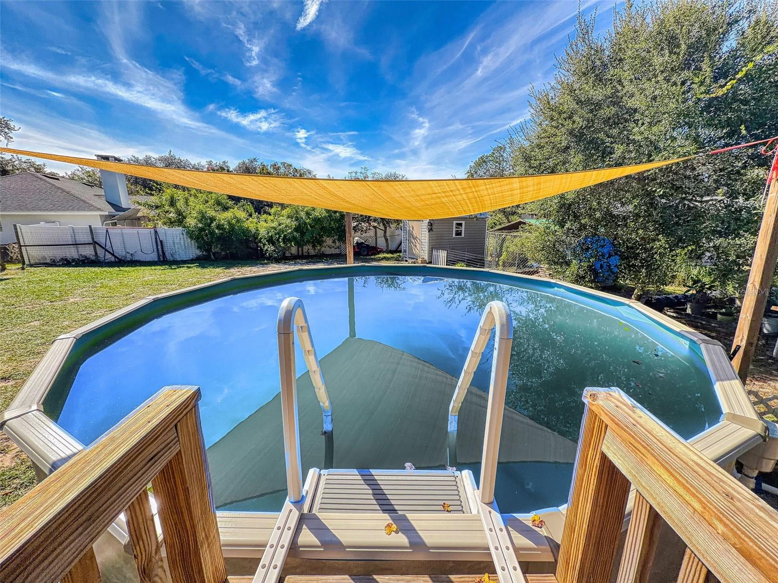 Image 65 of 76 For 35805 Dawn Drive