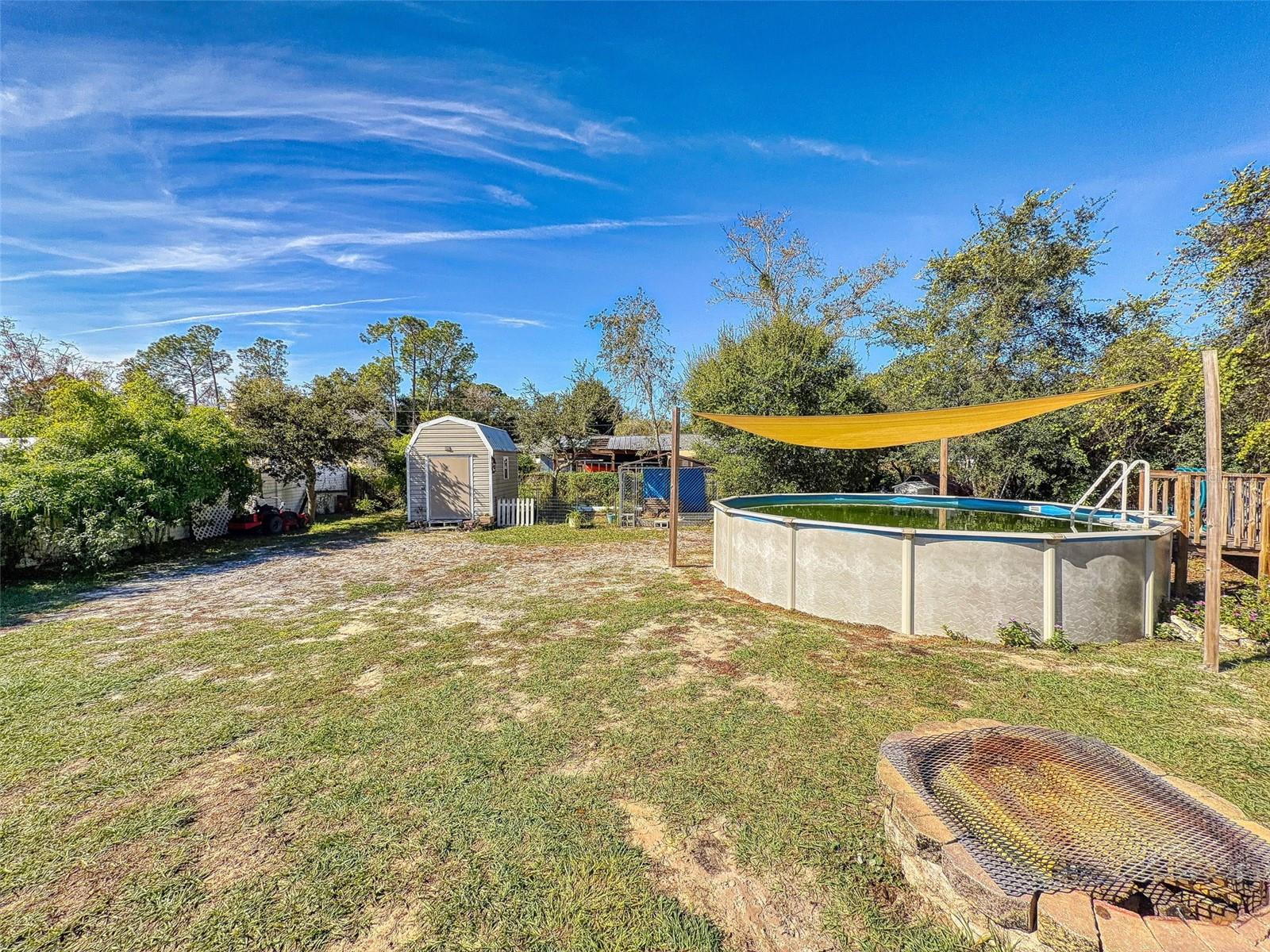 Image 66 of 76 For 35805 Dawn Drive