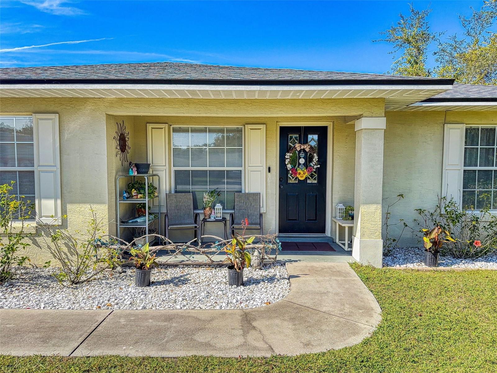 Image 67 of 76 For 35805 Dawn Drive