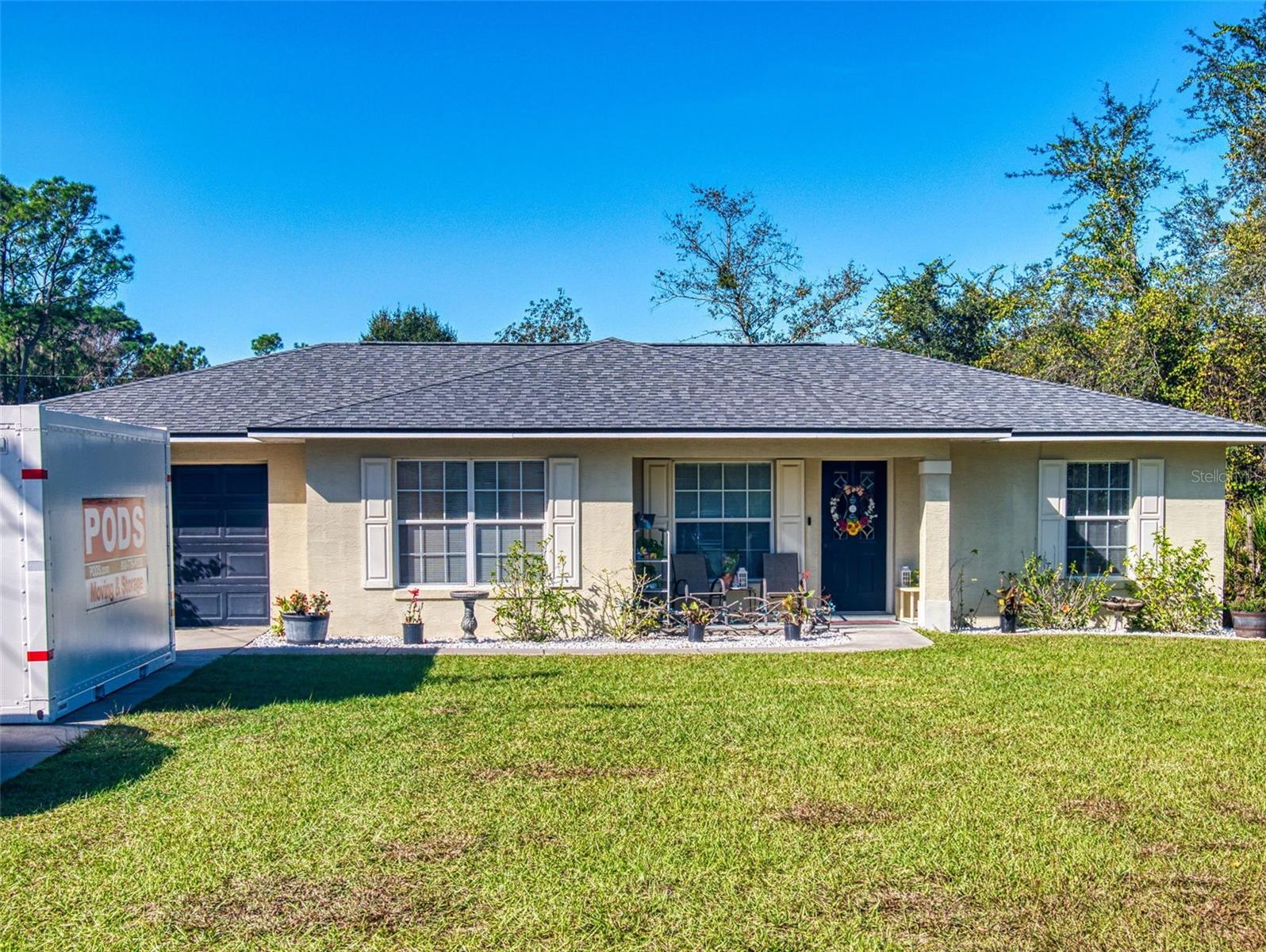 Image 68 of 76 For 35805 Dawn Drive