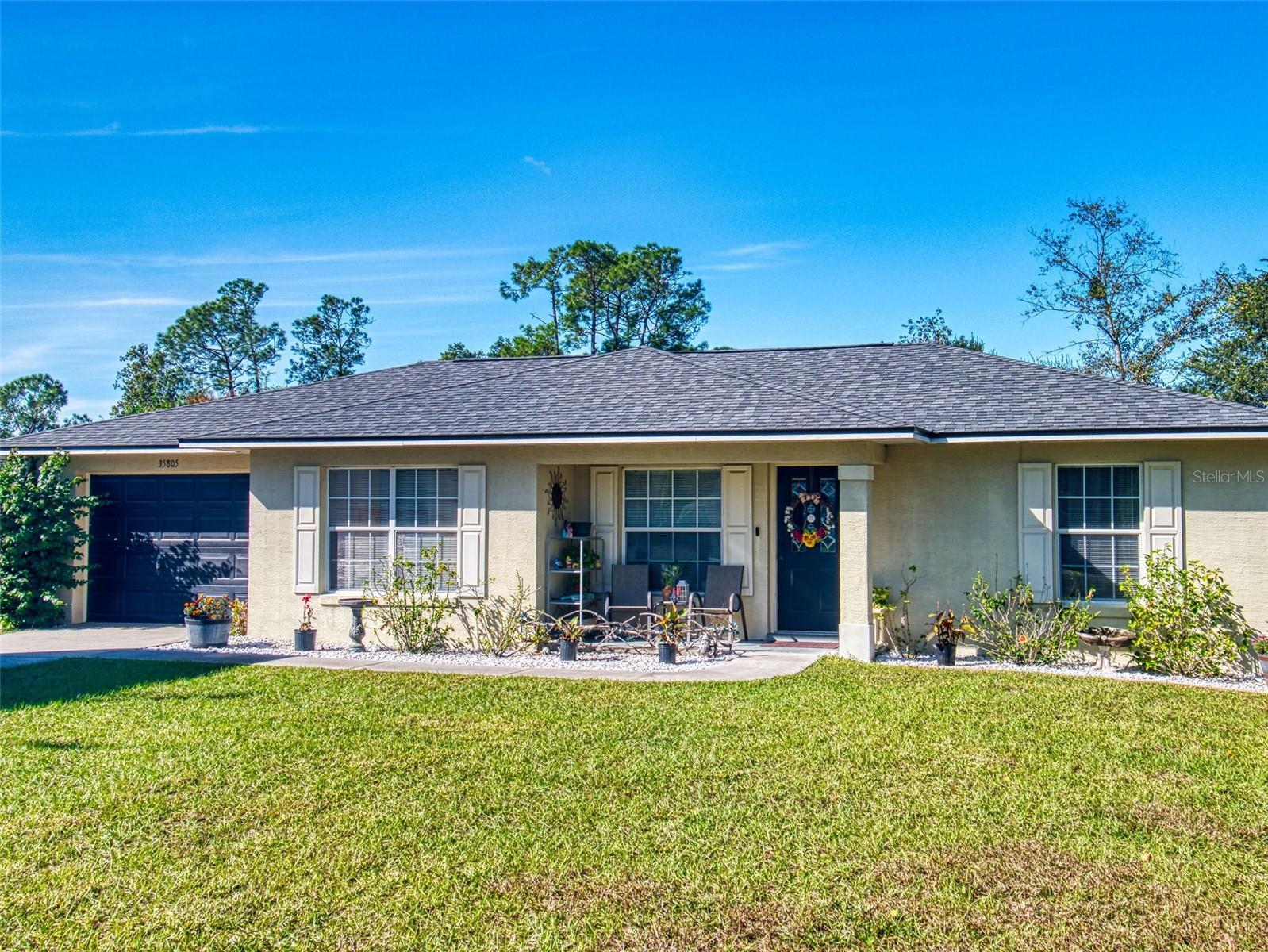 Image 70 of 76 For 35805 Dawn Drive