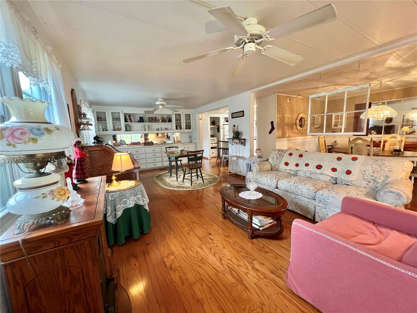 Image 2 of 83 For 127 Royal Palm Drive