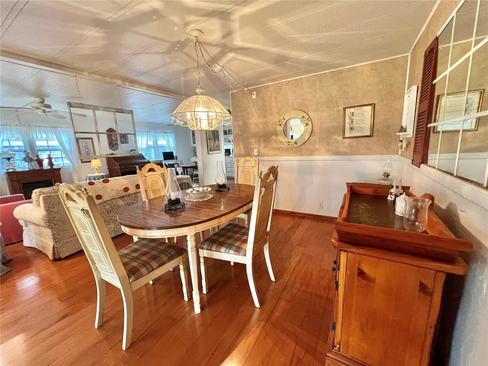 Image 22 of 83 For 127 Royal Palm Drive