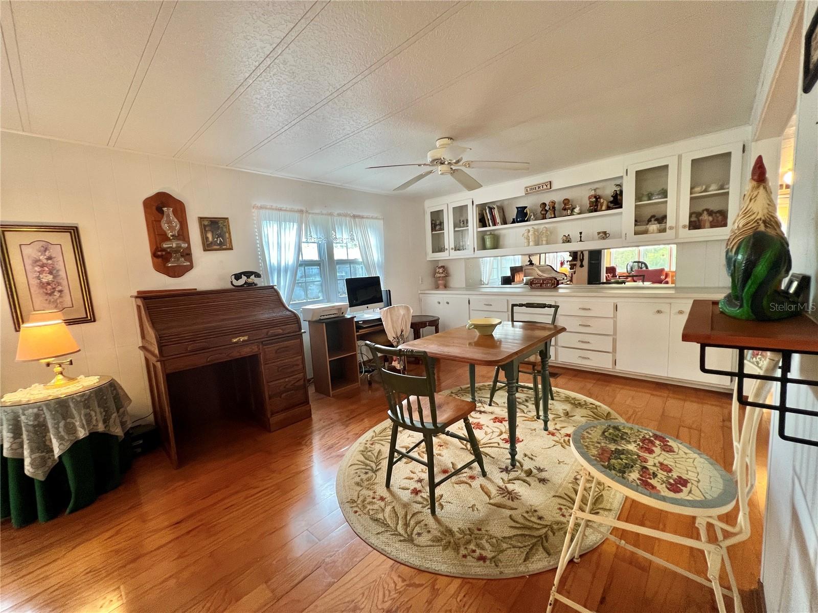 Image 26 of 83 For 127 Royal Palm Drive