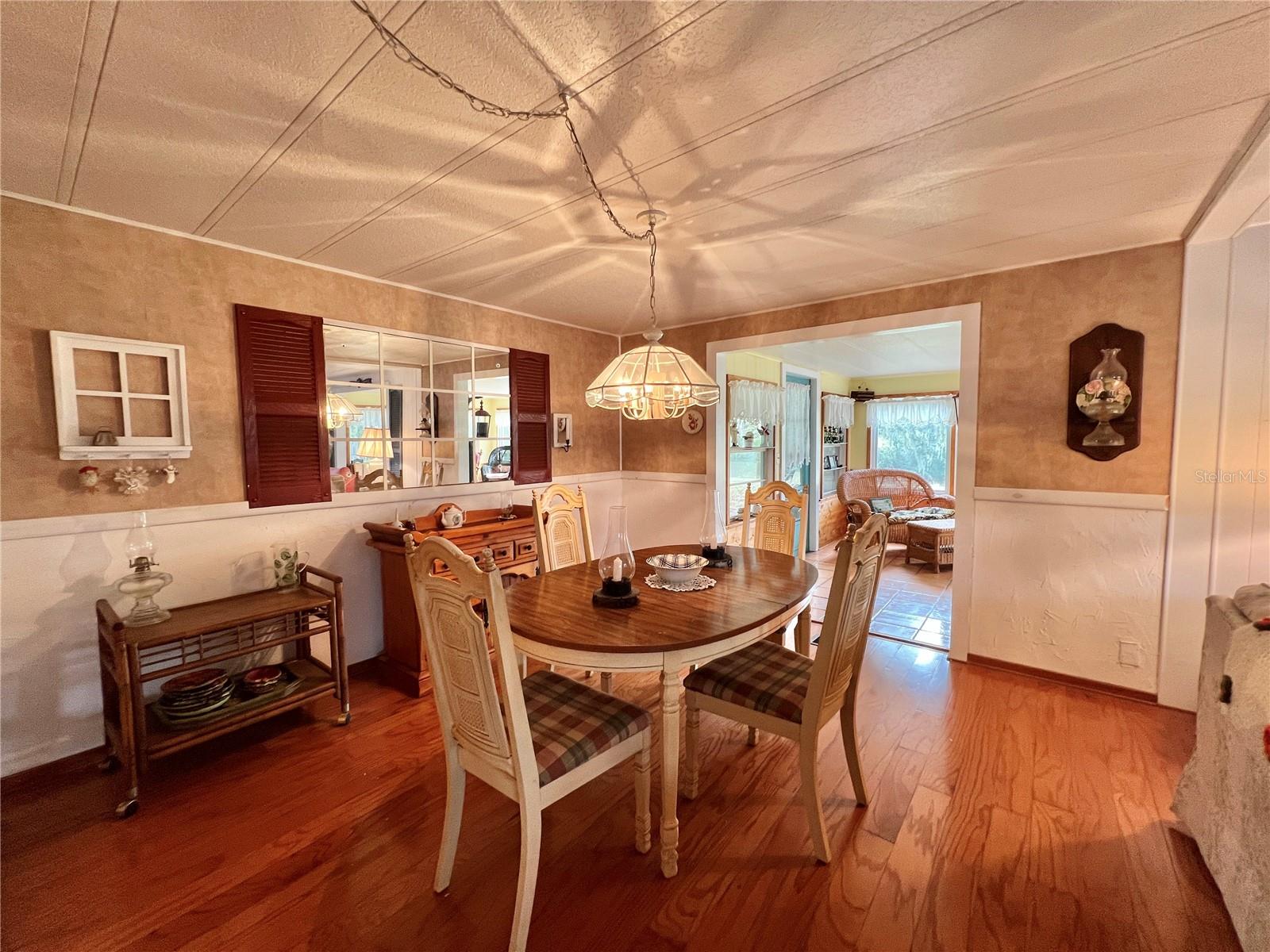 Image 3 of 83 For 127 Royal Palm Drive