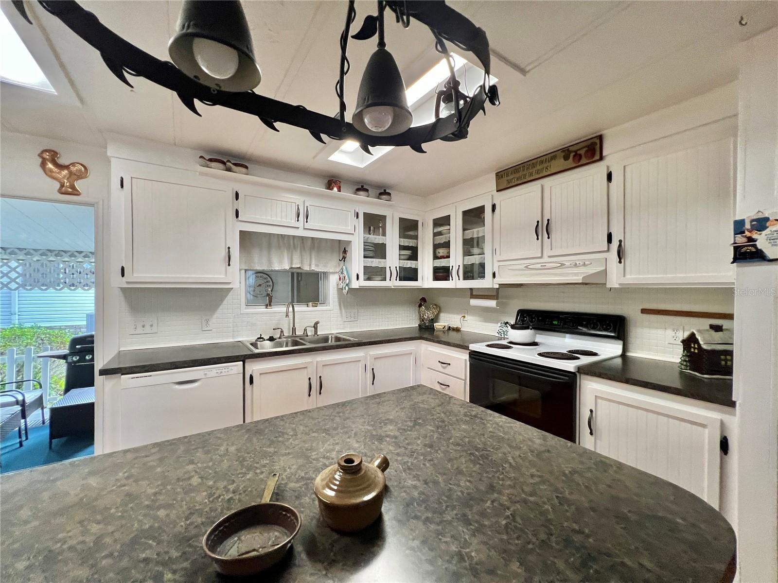 Image 37 of 83 For 127 Royal Palm Drive