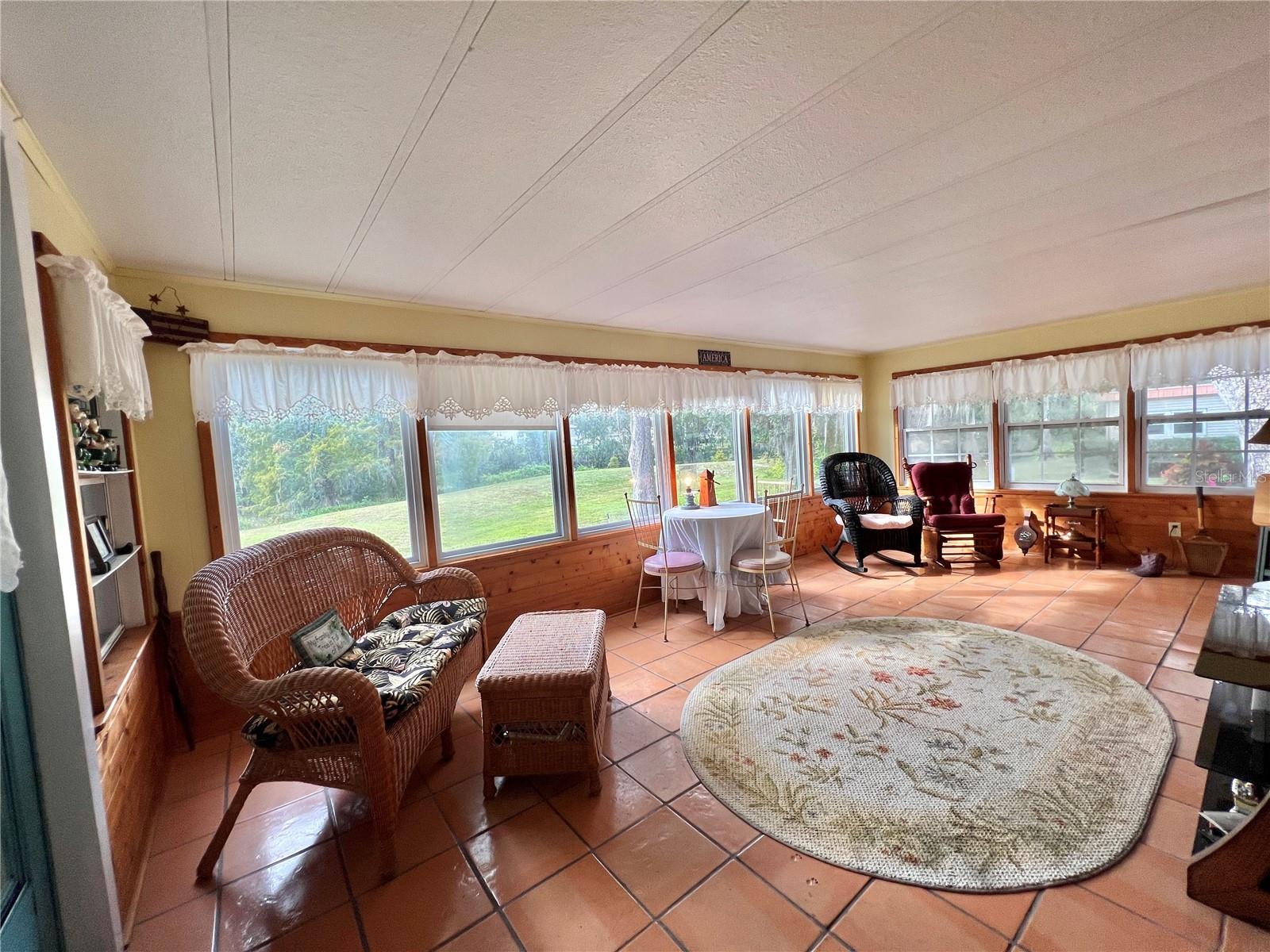 Image 4 of 83 For 127 Royal Palm Drive