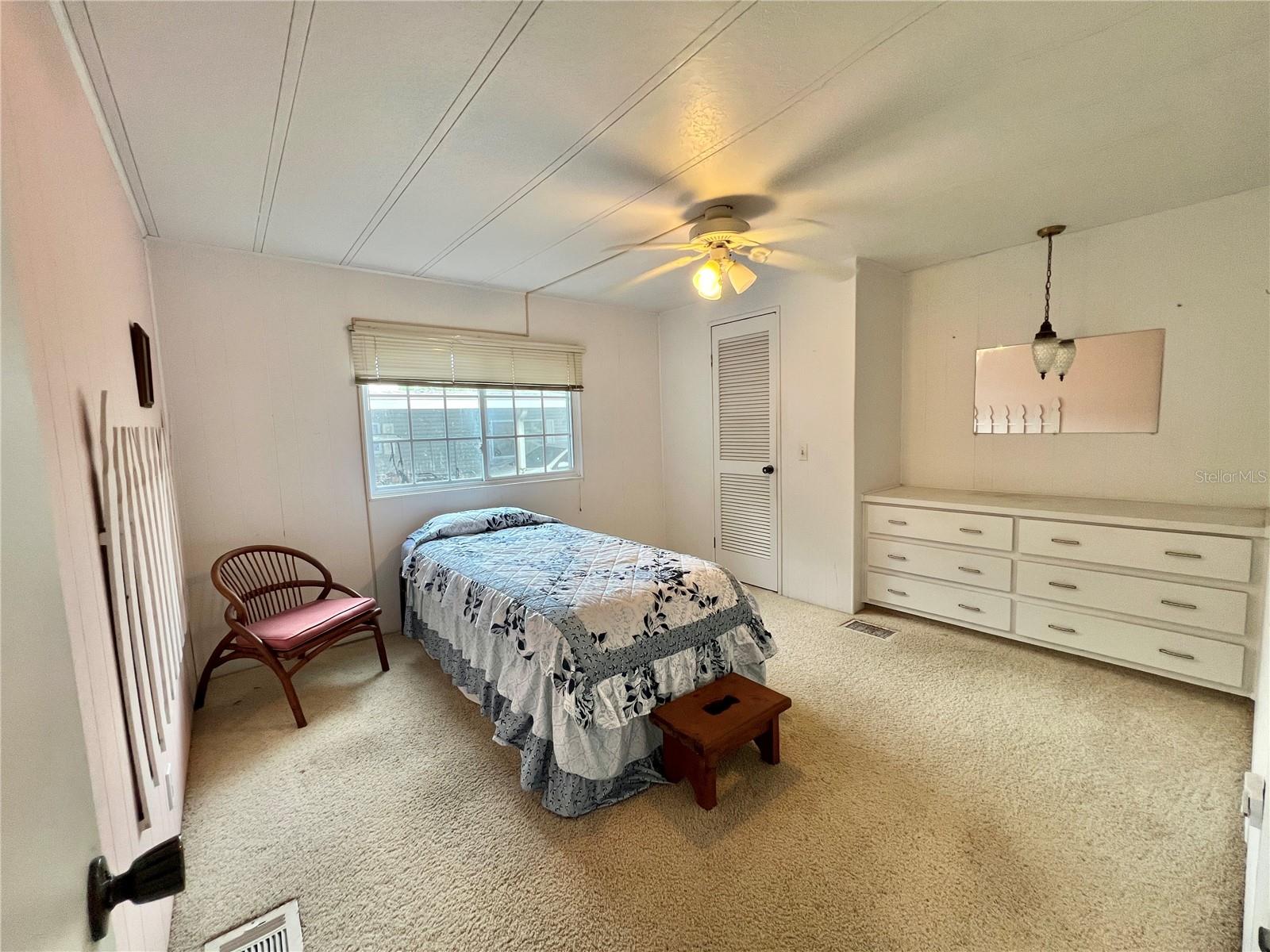 Image 42 of 83 For 127 Royal Palm Drive