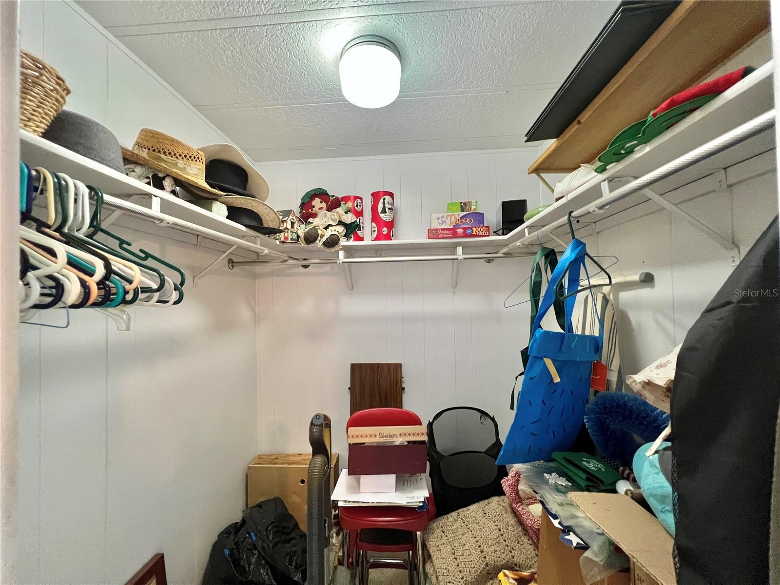 Image 44 of 83 For 127 Royal Palm Drive