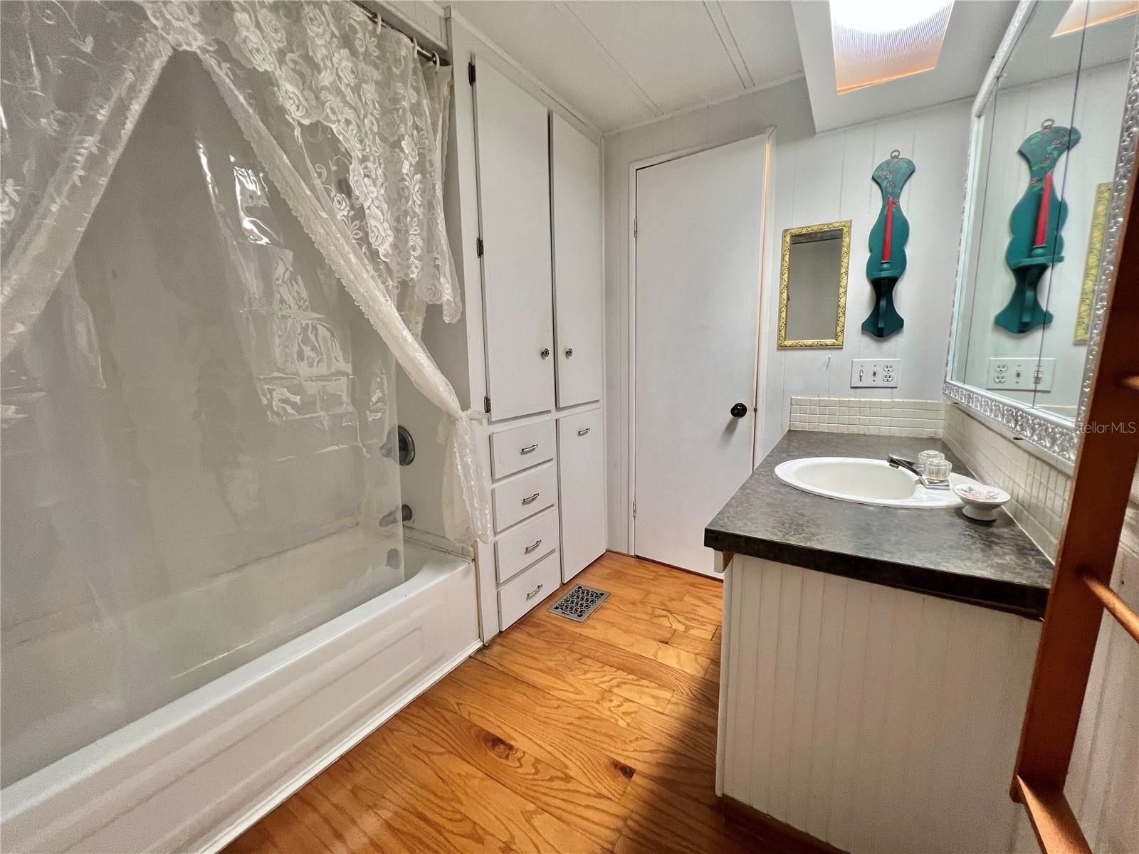 Image 48 of 83 For 127 Royal Palm Drive