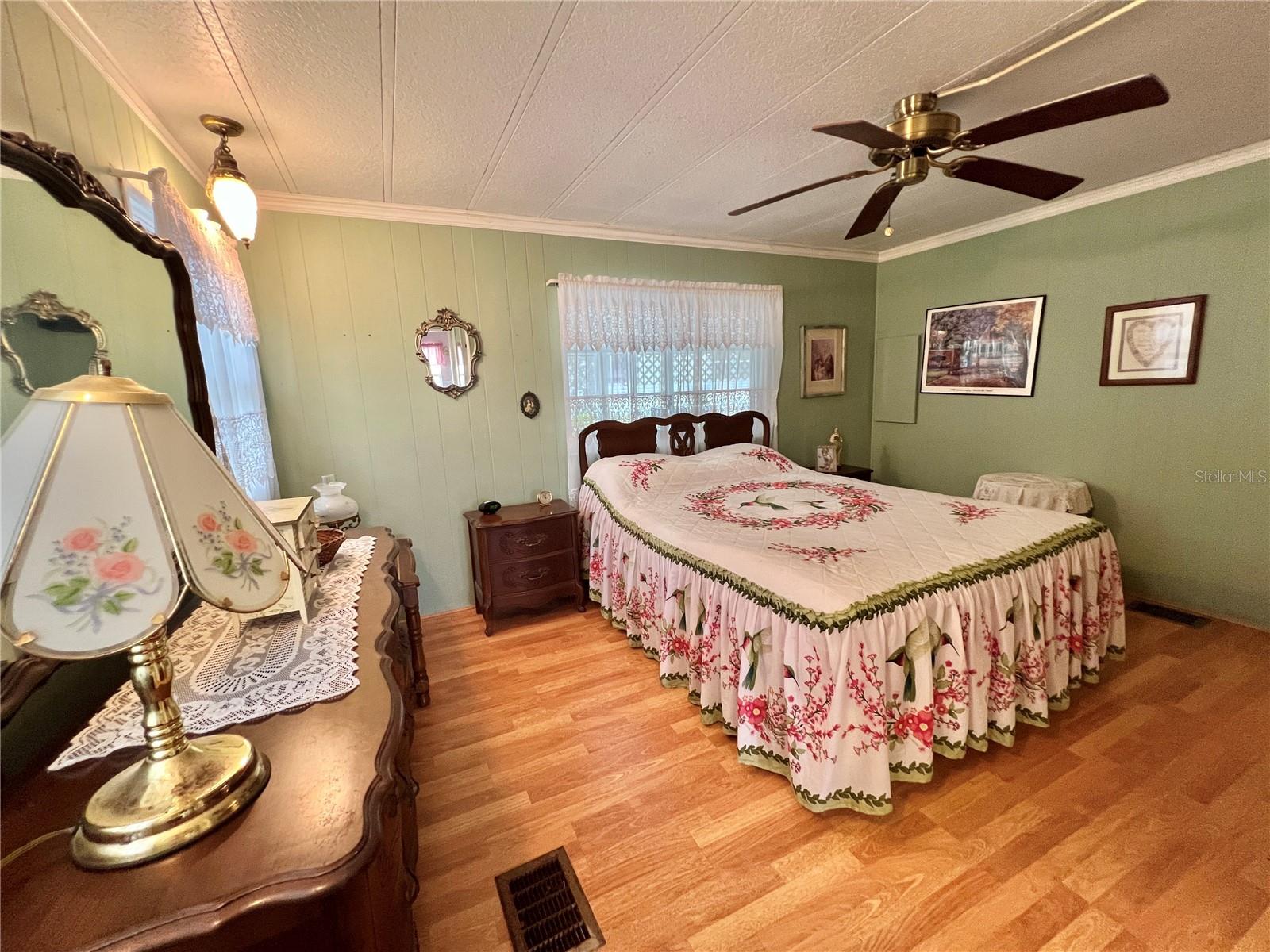 Image 53 of 83 For 127 Royal Palm Drive