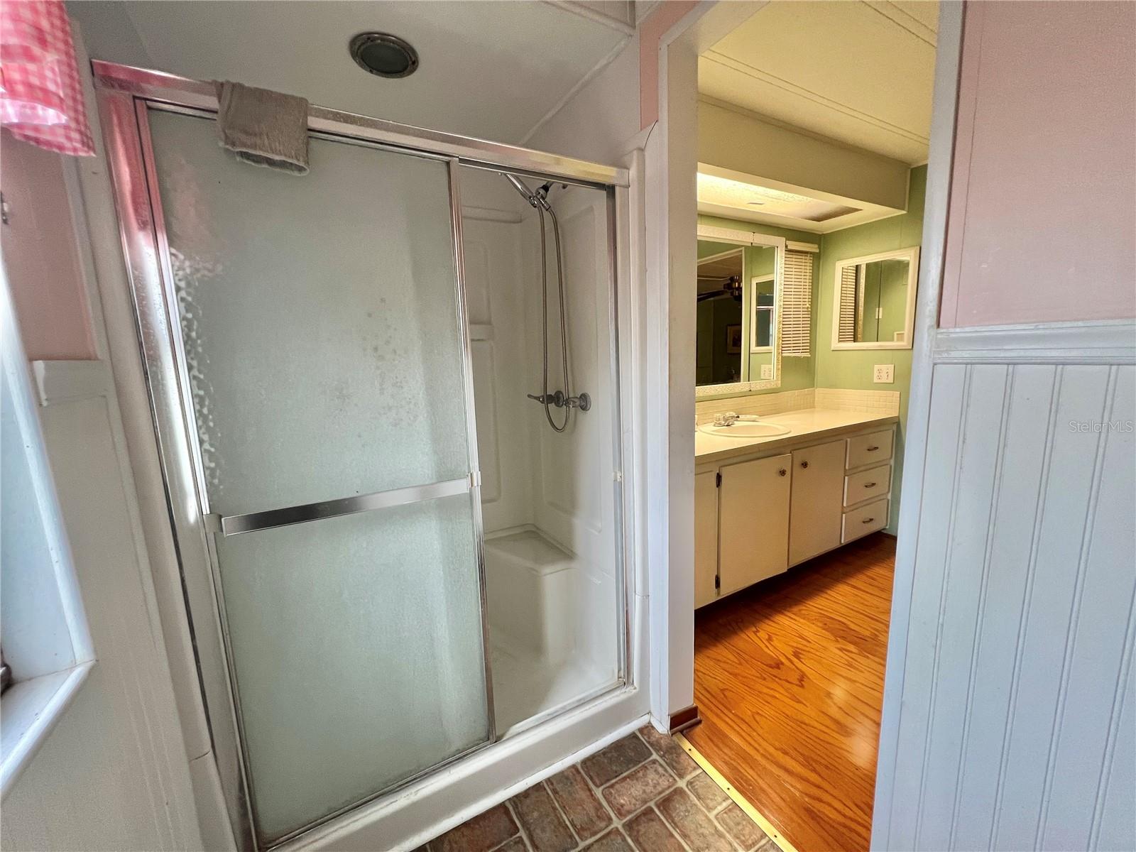 Image 57 of 83 For 127 Royal Palm Drive