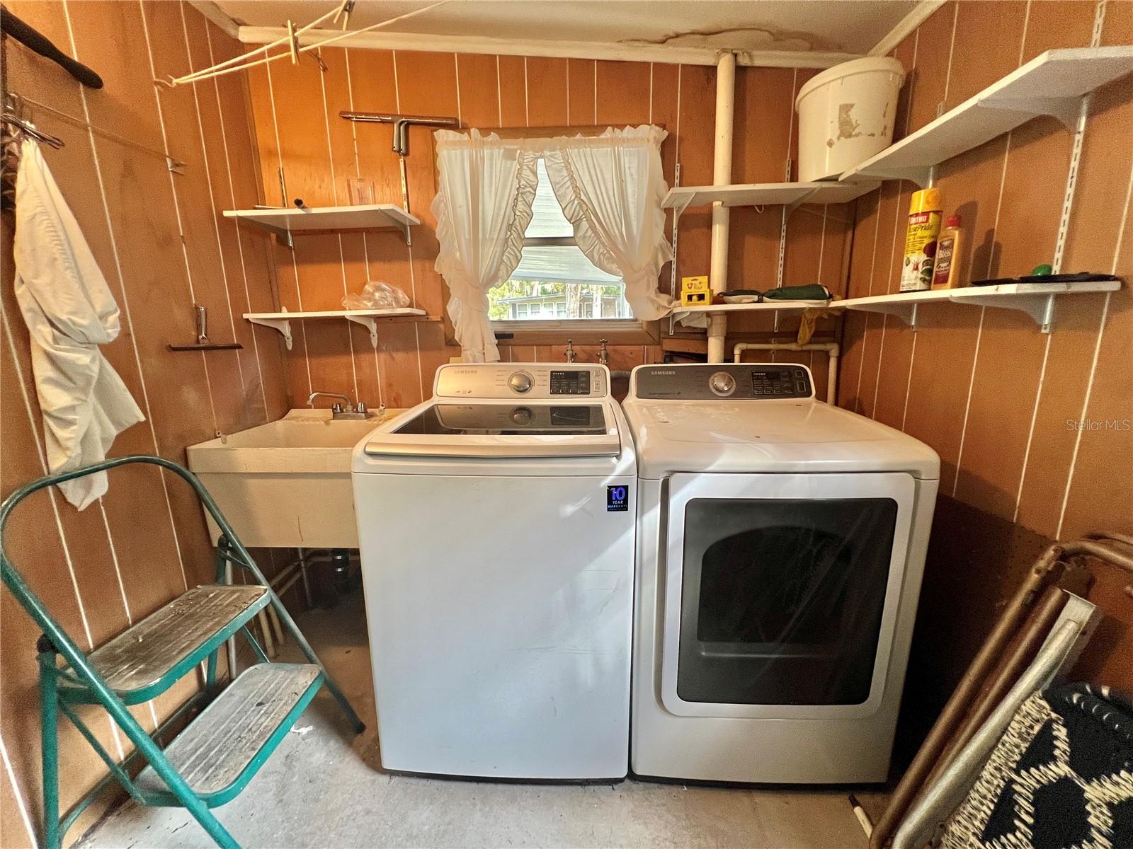 Image 59 of 83 For 127 Royal Palm Drive