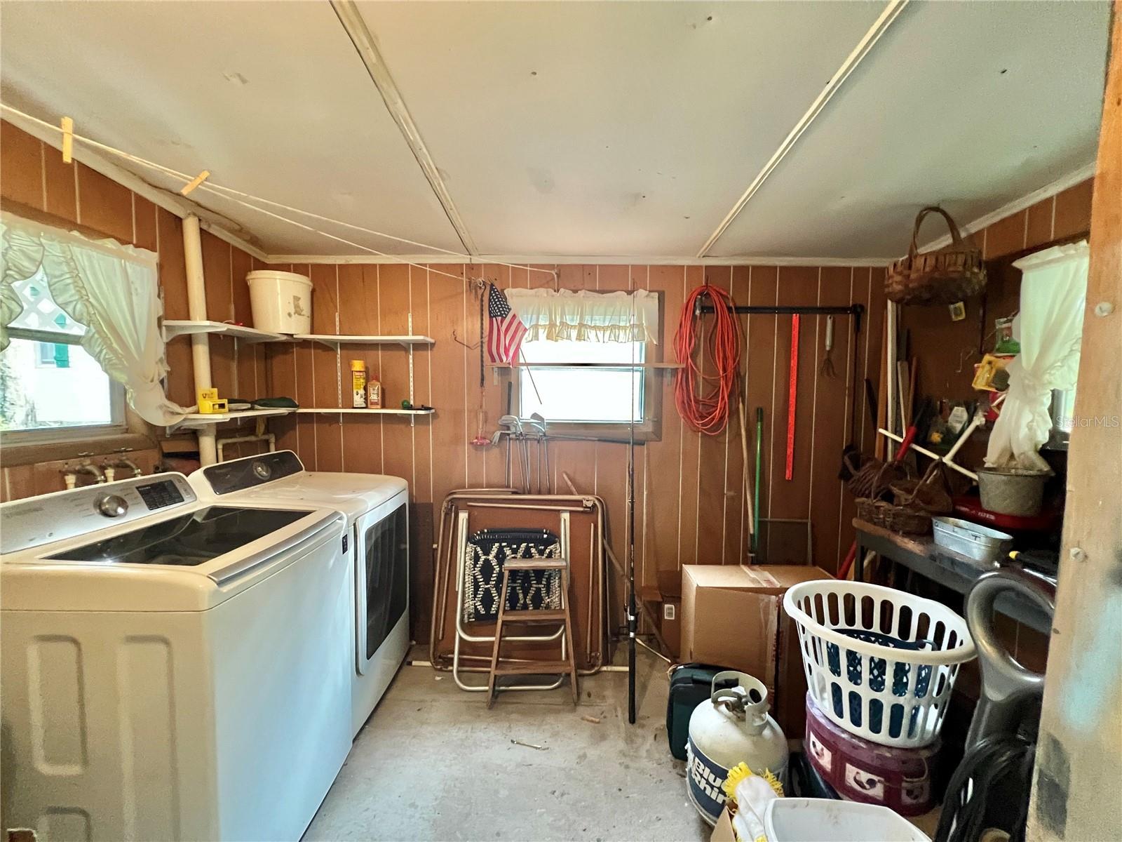 Image 60 of 83 For 127 Royal Palm Drive