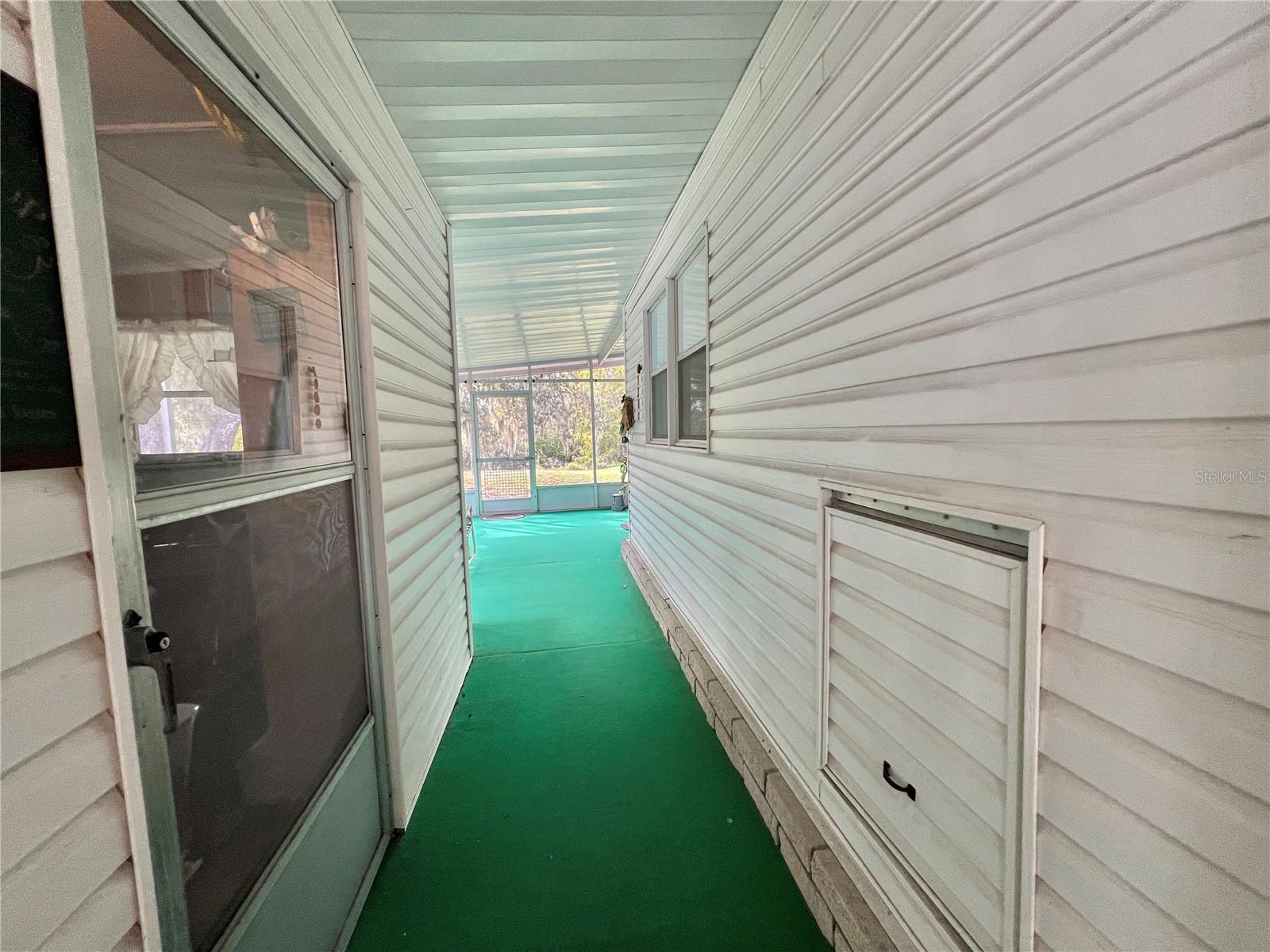 Image 61 of 83 For 127 Royal Palm Drive