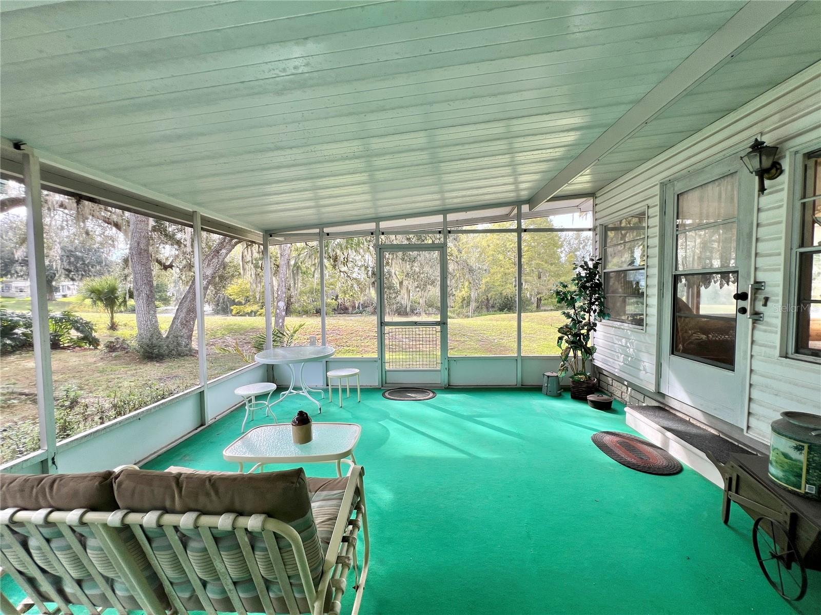 Image 63 of 83 For 127 Royal Palm Drive