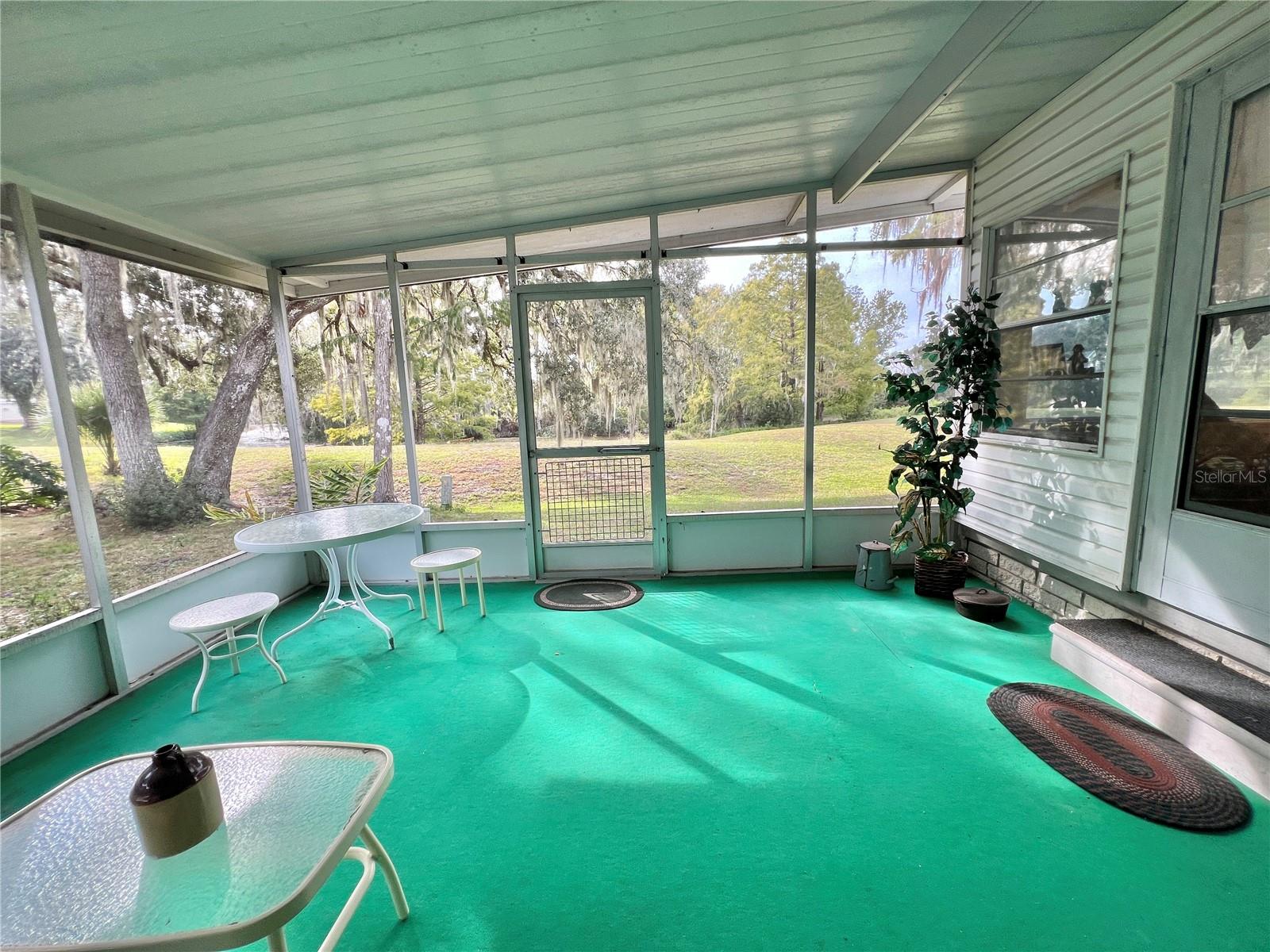 Image 65 of 83 For 127 Royal Palm Drive