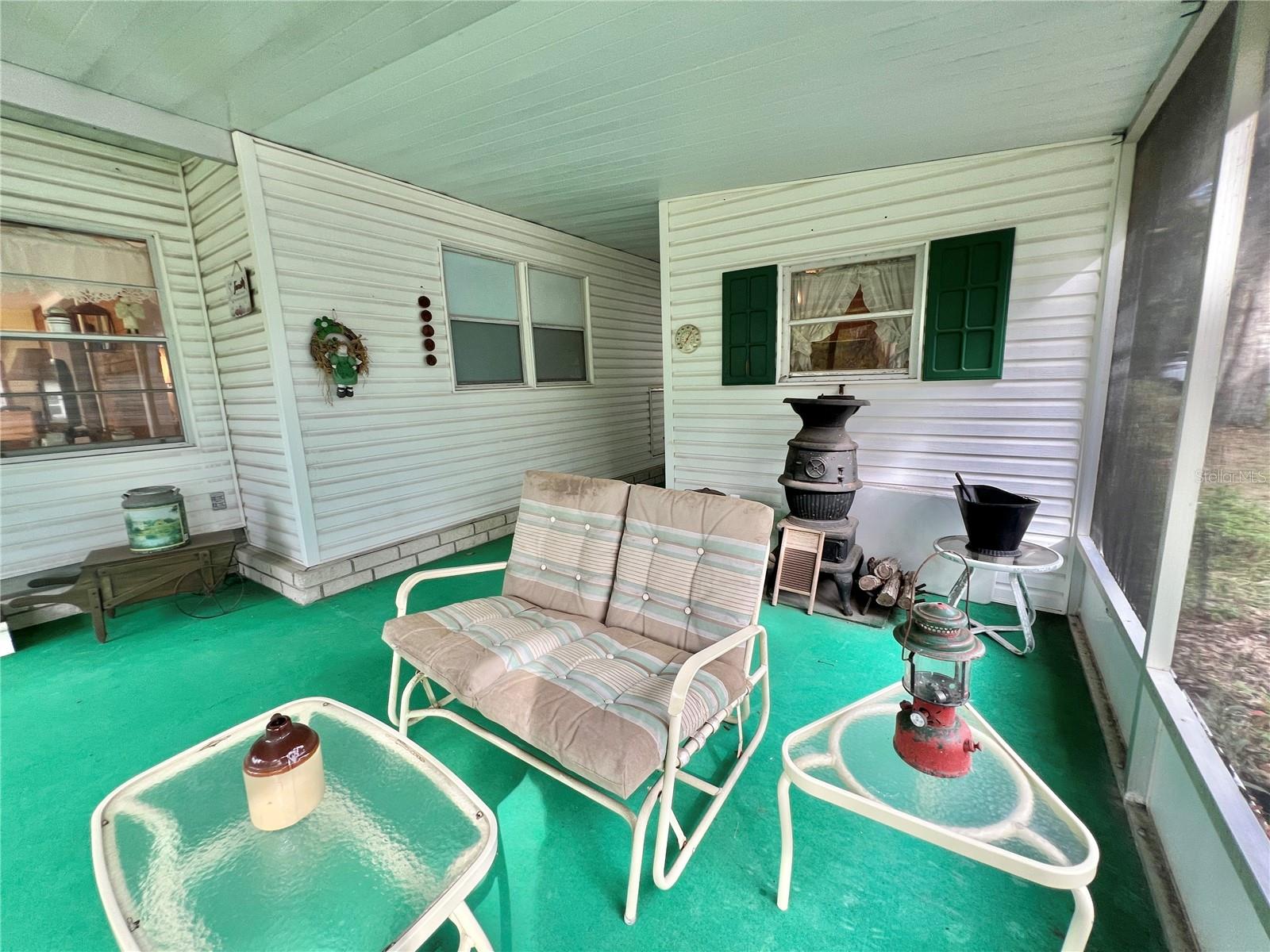 Image 68 of 83 For 127 Royal Palm Drive