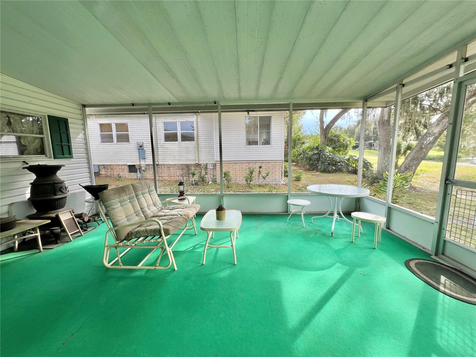 Image 69 of 83 For 127 Royal Palm Drive