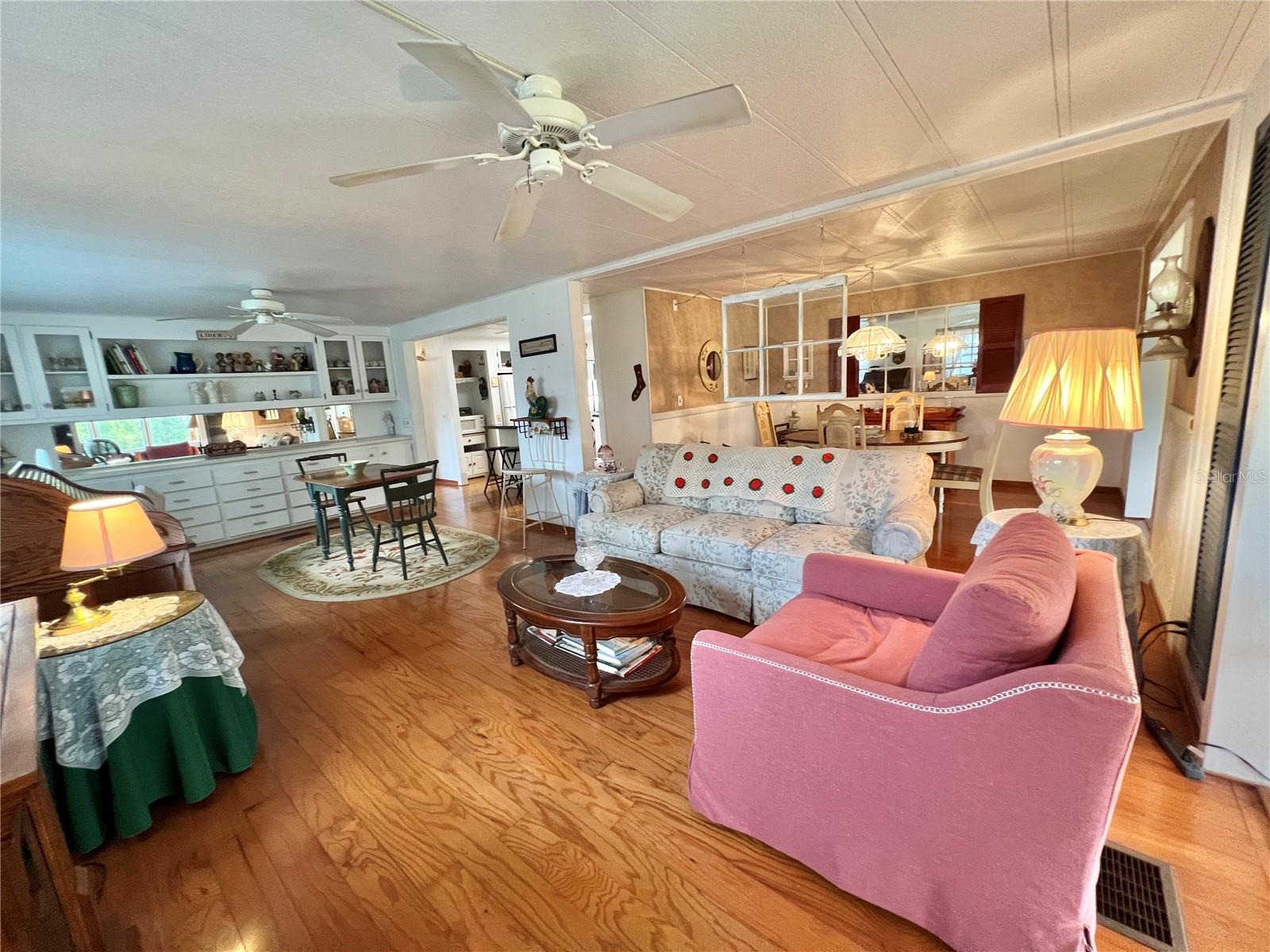 Image 7 of 83 For 127 Royal Palm Drive