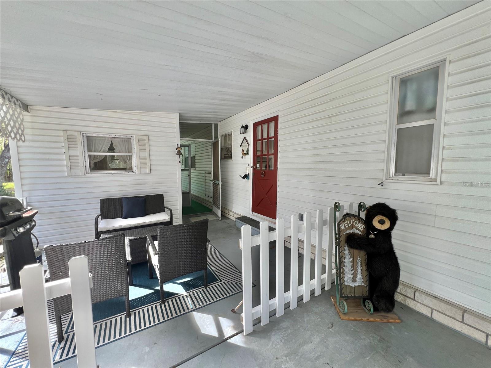 Image 72 of 83 For 127 Royal Palm Drive