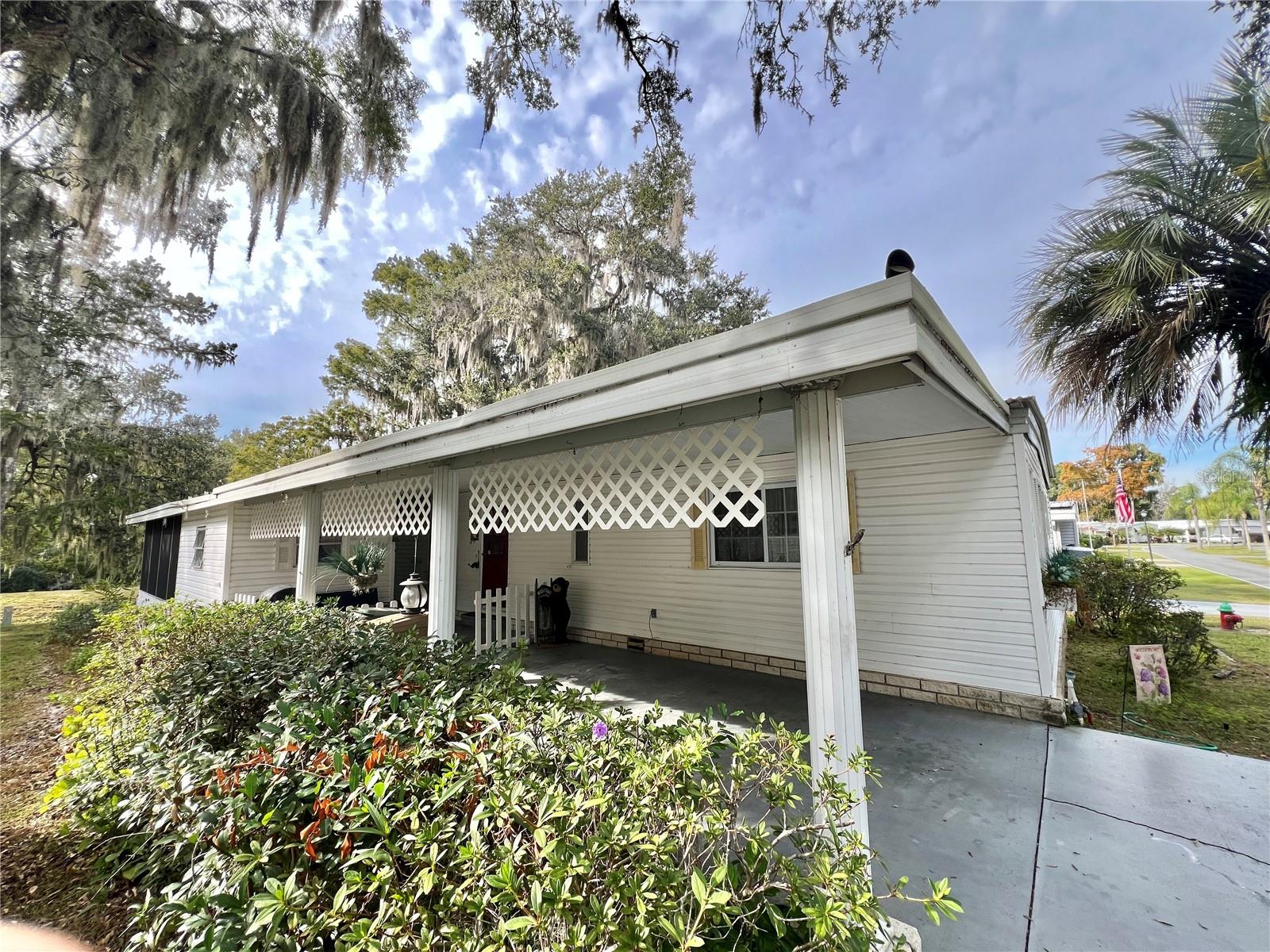 Image 76 of 83 For 127 Royal Palm Drive