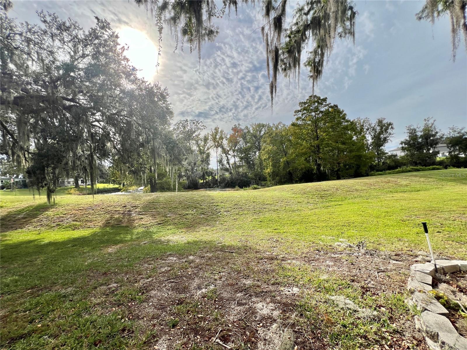 Image 83 of 83 For 127 Royal Palm Drive