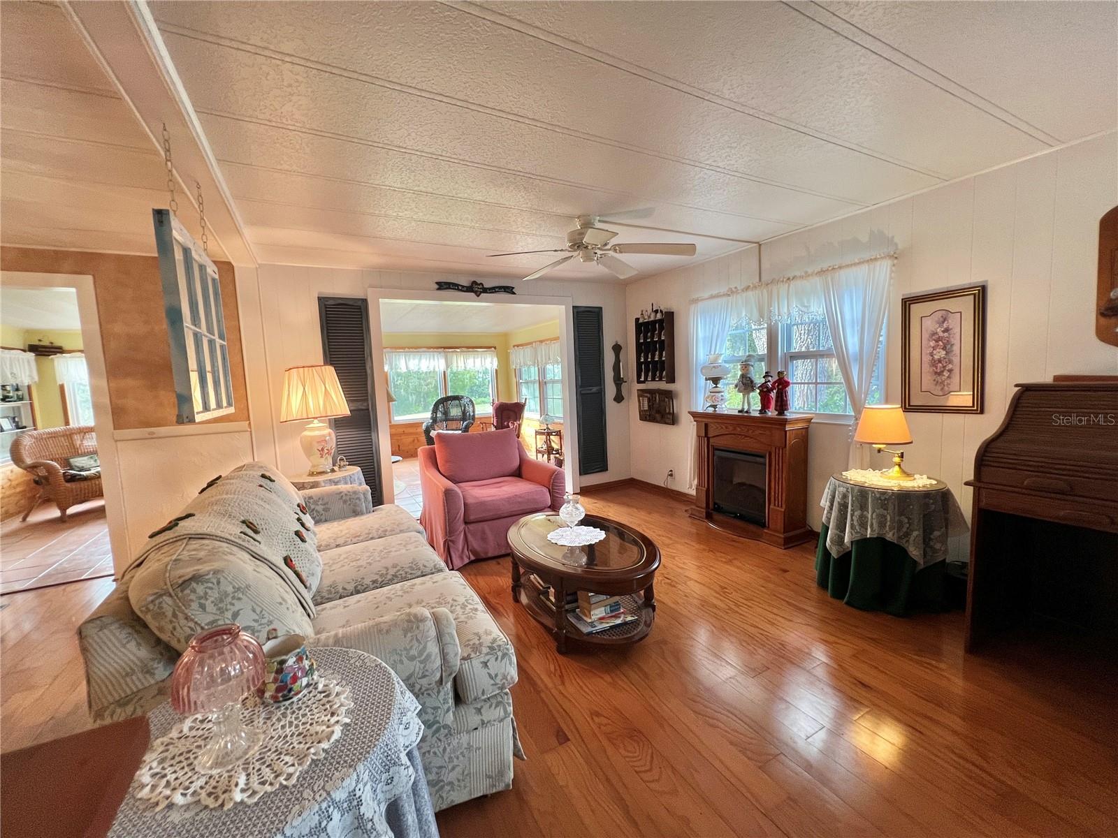 Image 9 of 83 For 127 Royal Palm Drive