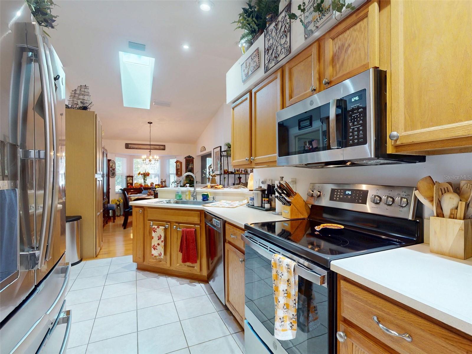 Image 25 of 83 For 2533 Chivalry Court