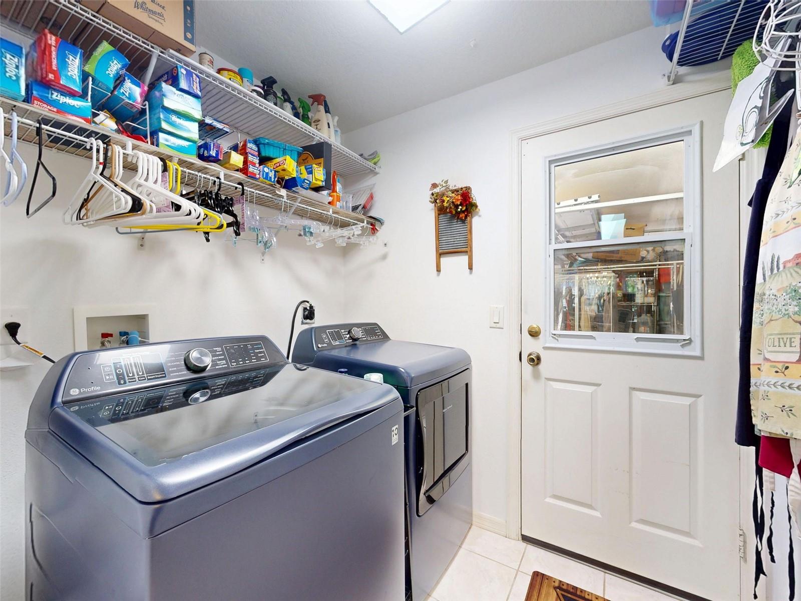 Image 26 of 83 For 2533 Chivalry Court