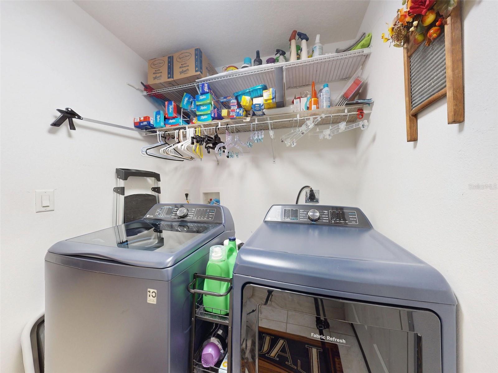 Image 27 of 83 For 2533 Chivalry Court