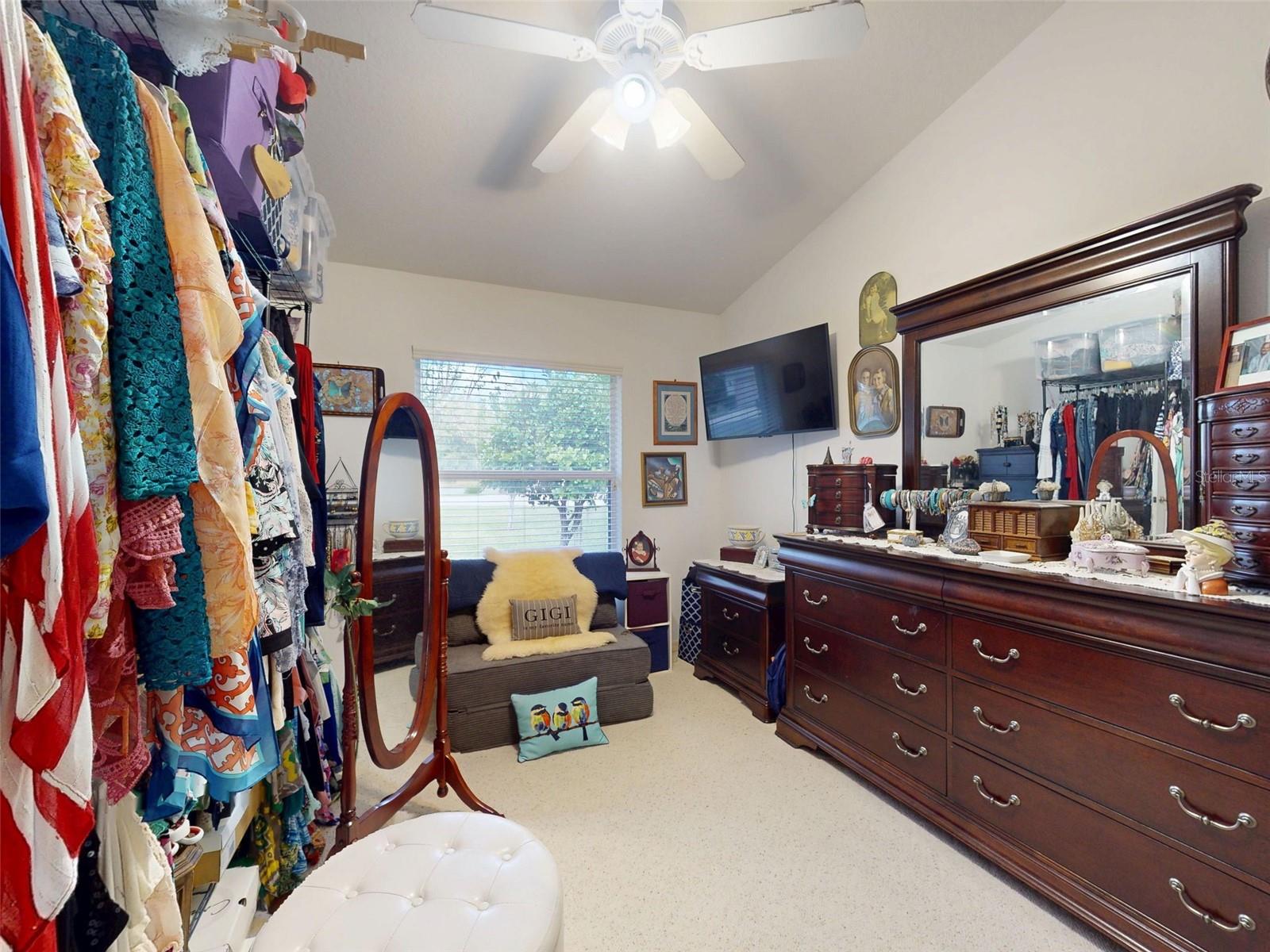 Image 30 of 83 For 2533 Chivalry Court