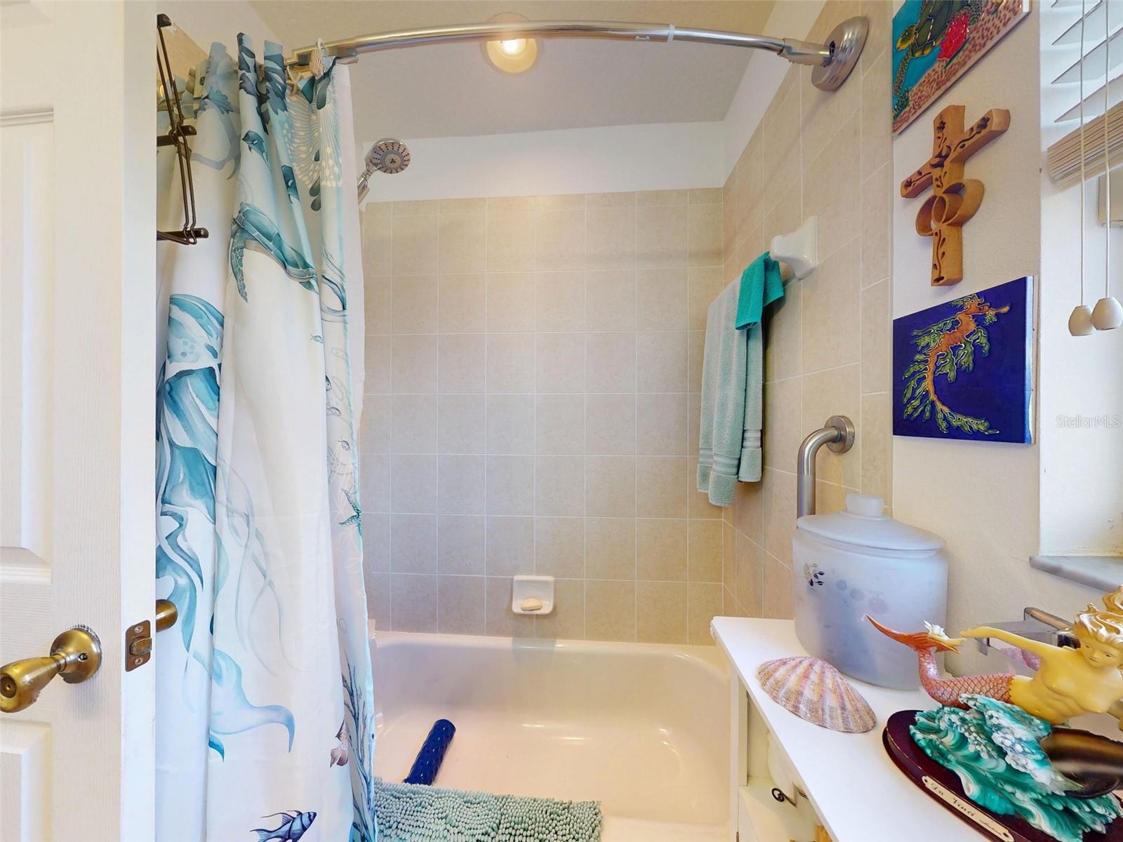 Image 33 of 83 For 2533 Chivalry Court