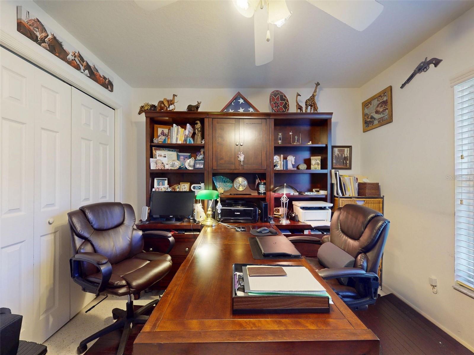 Image 36 of 83 For 2533 Chivalry Court