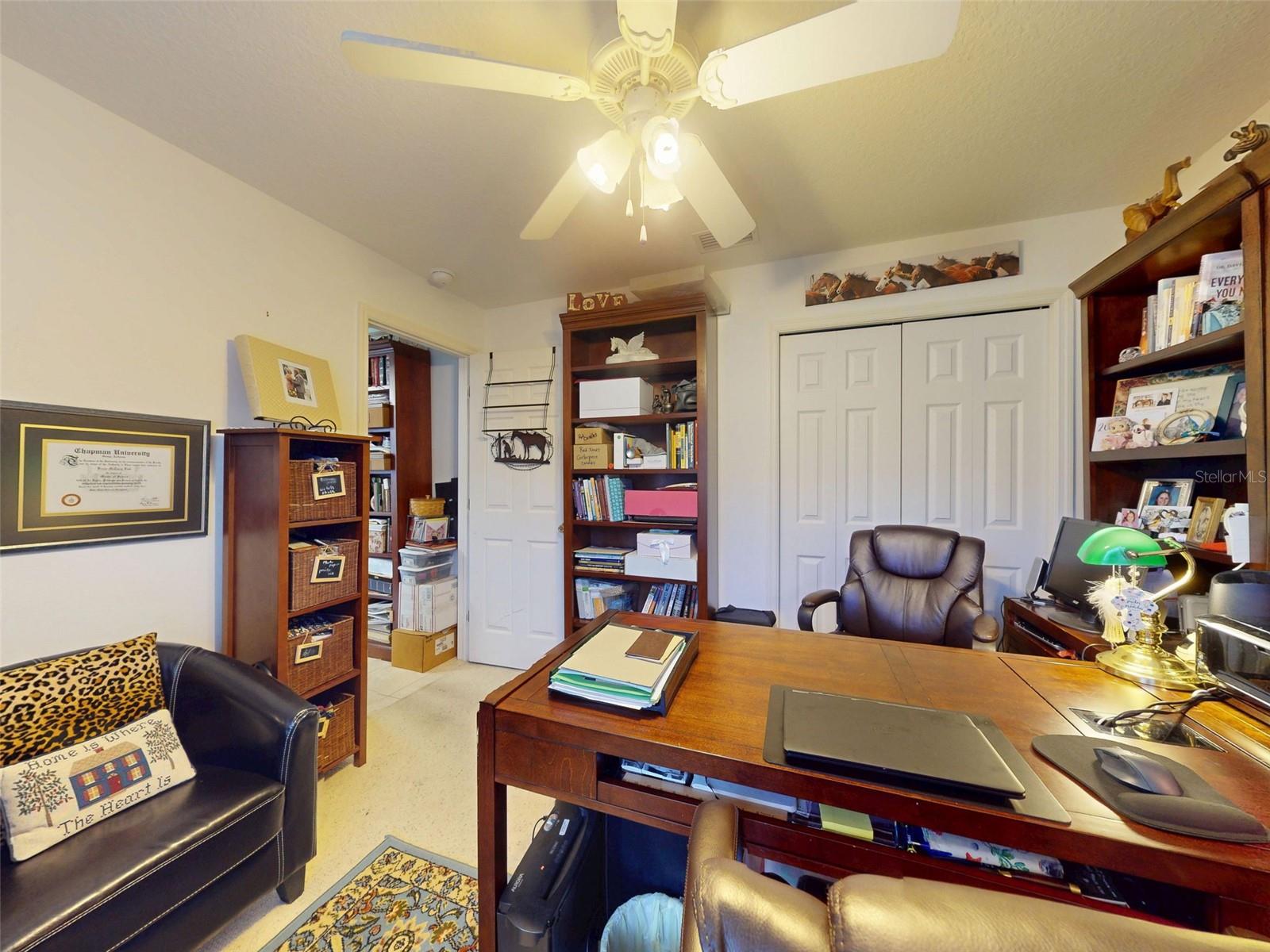 Image 37 of 83 For 2533 Chivalry Court