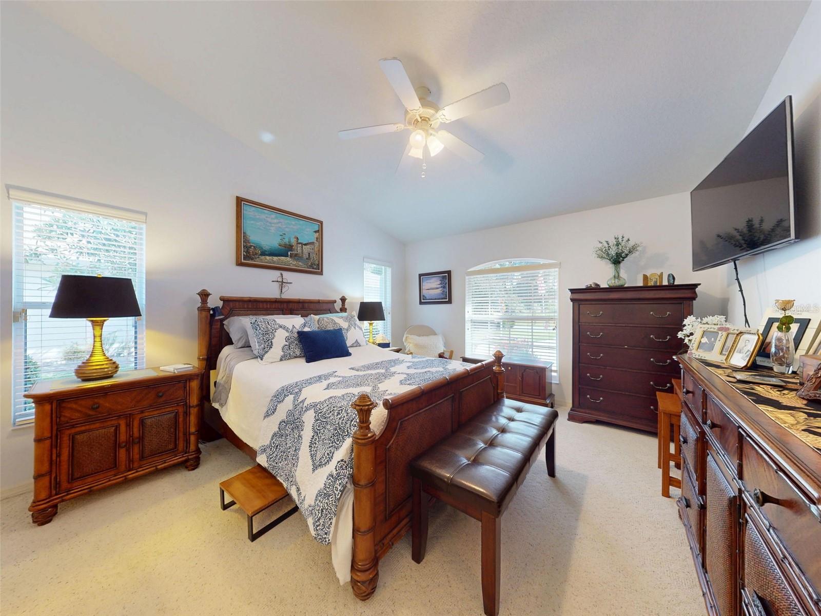 Image 38 of 83 For 2533 Chivalry Court